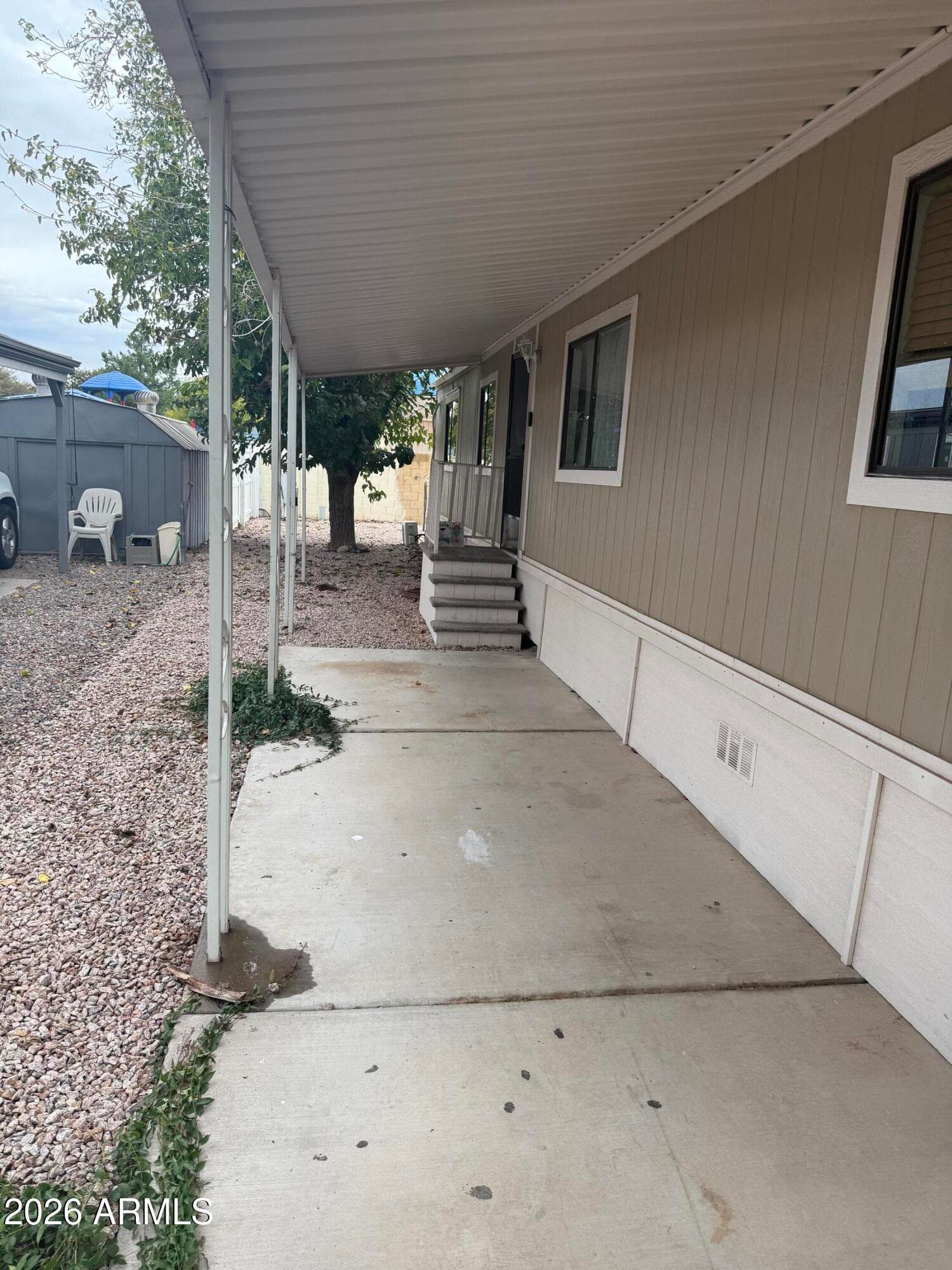9431 E CORALBELL Avenue 3, Mesa, AZ 85208 — photo 4 of 18
