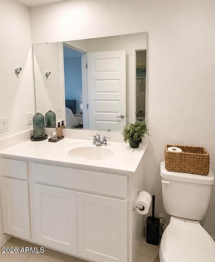 11857 E SUNFLOWER Lane, Florence, AZ 85132 — photo 17 of 25