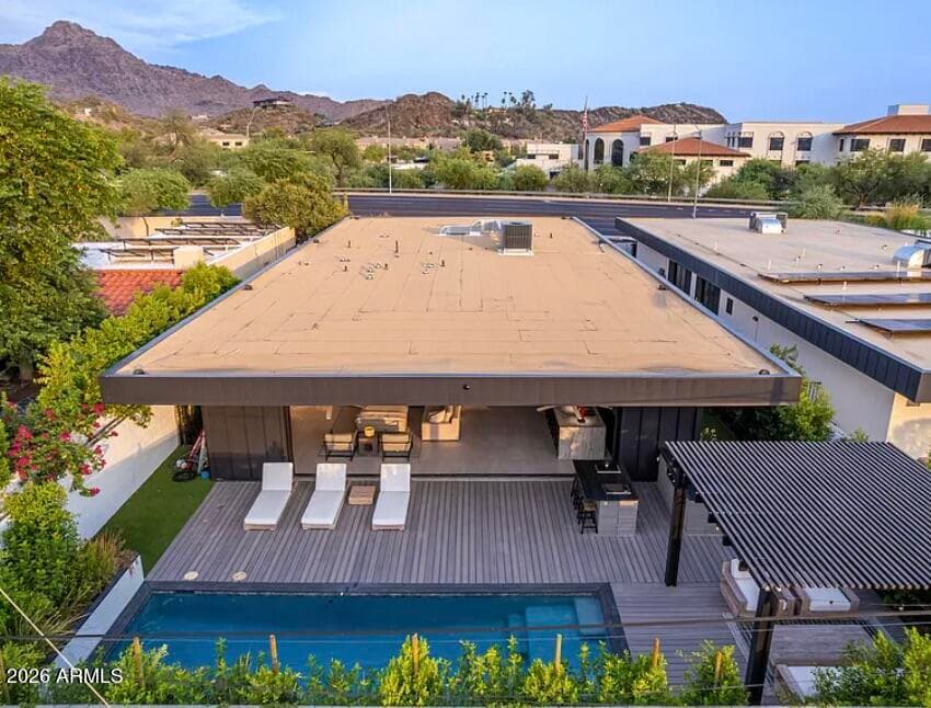 1512 E Northern Access Road, Phoenix, AZ 85020 — photo 18 of 40