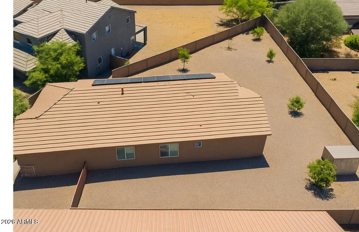 42050 W RAMONA Street, Maricopa, AZ 85138 — photo 9 of 59