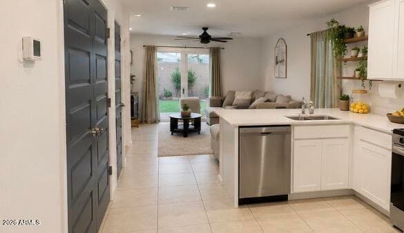 11857 E SUNFLOWER Lane, Florence, AZ 85132 — photo 7 of 25
