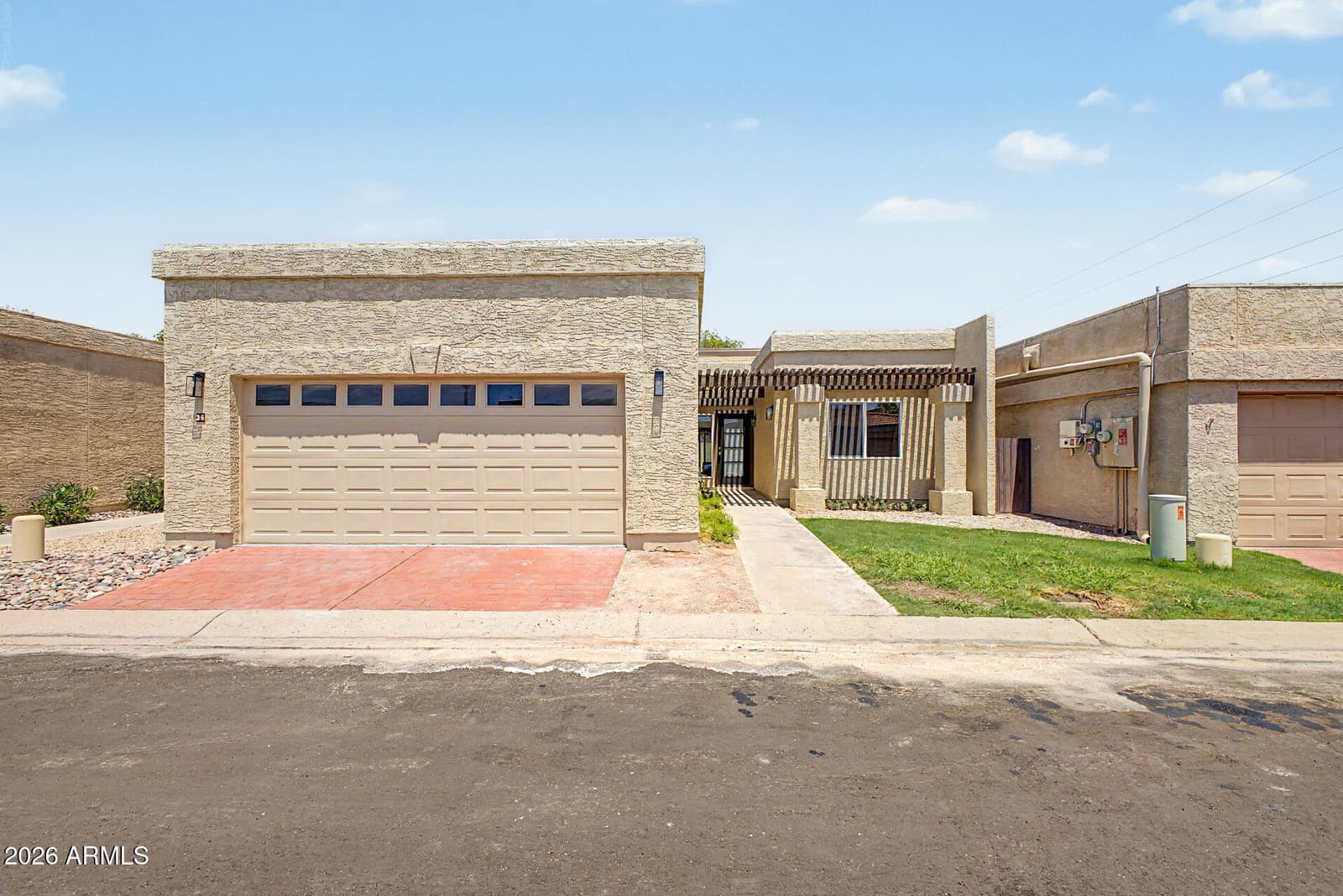 1360 E BROWN Road 36, Mesa, AZ 85203 — photo 1 of 36