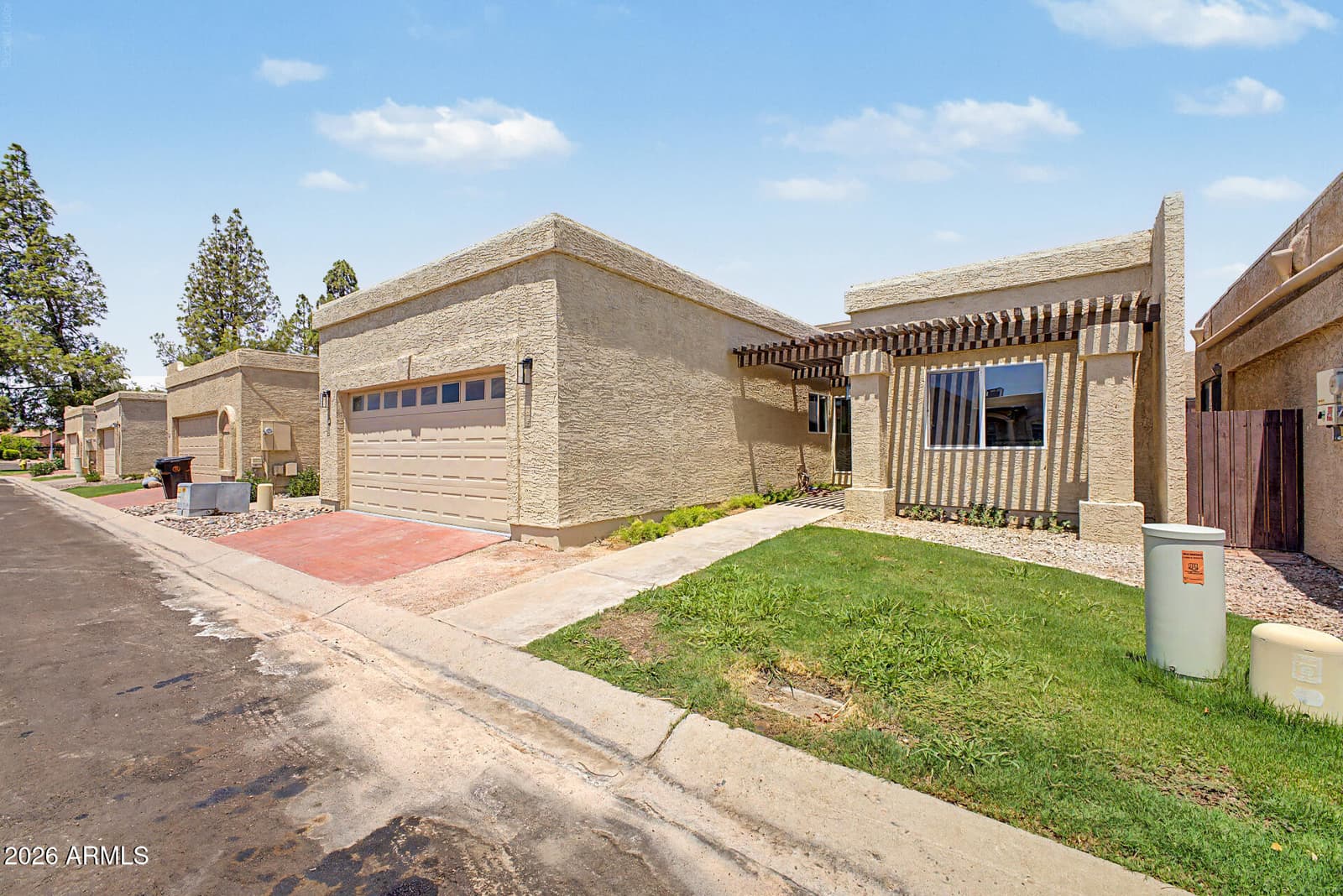 1360 E BROWN Road 36, Mesa, AZ 85203 — photo 36 of 36