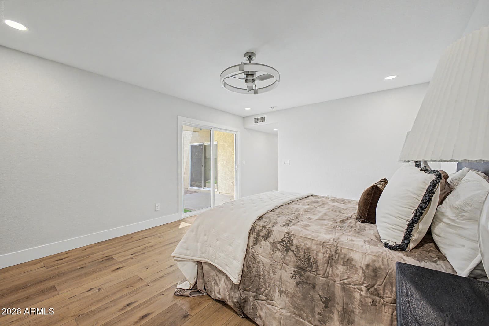 1360 E BROWN Road 36, Mesa, AZ 85203 — photo 12 of 36