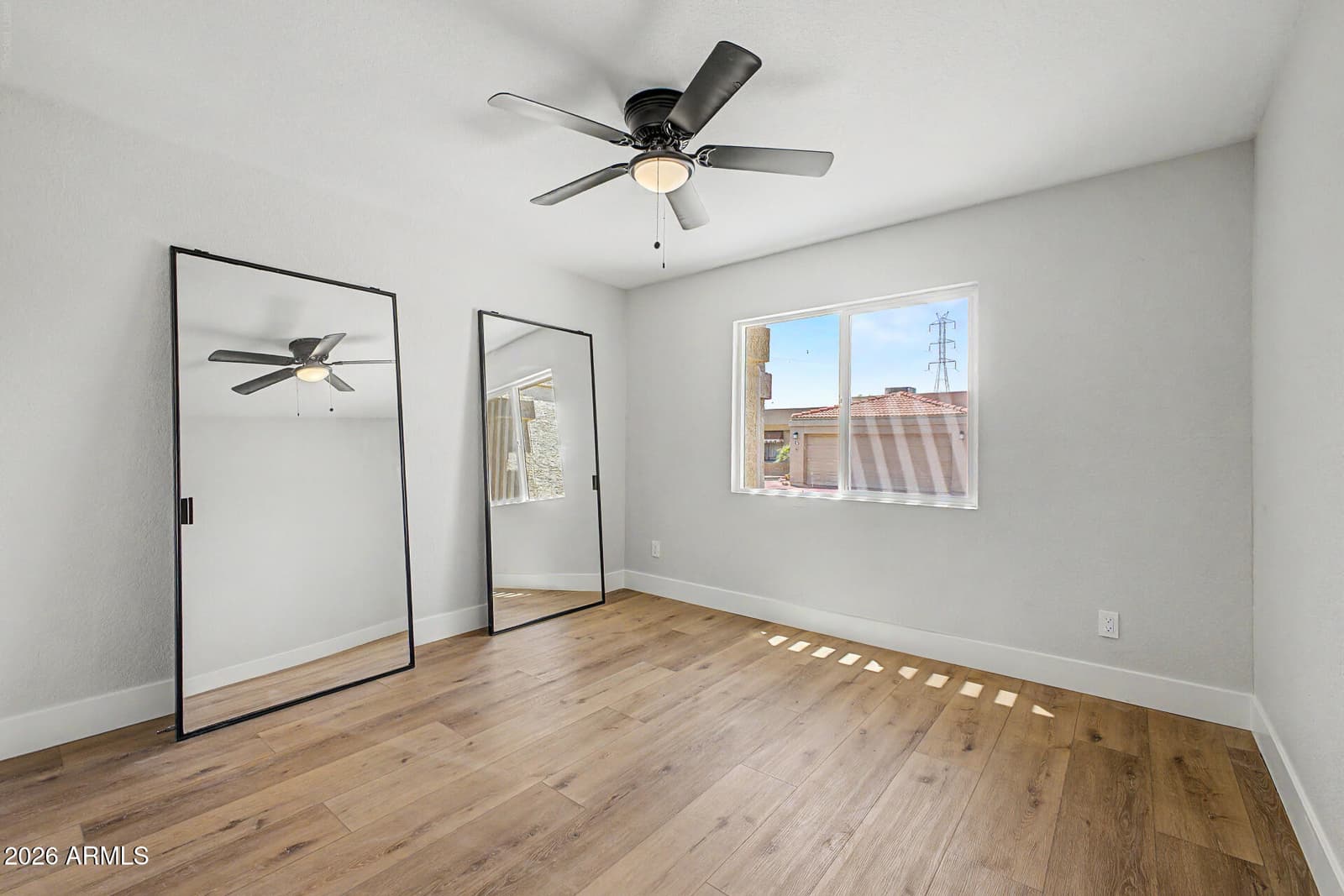 1360 E BROWN Road 36, Mesa, AZ 85203 — photo 16 of 36