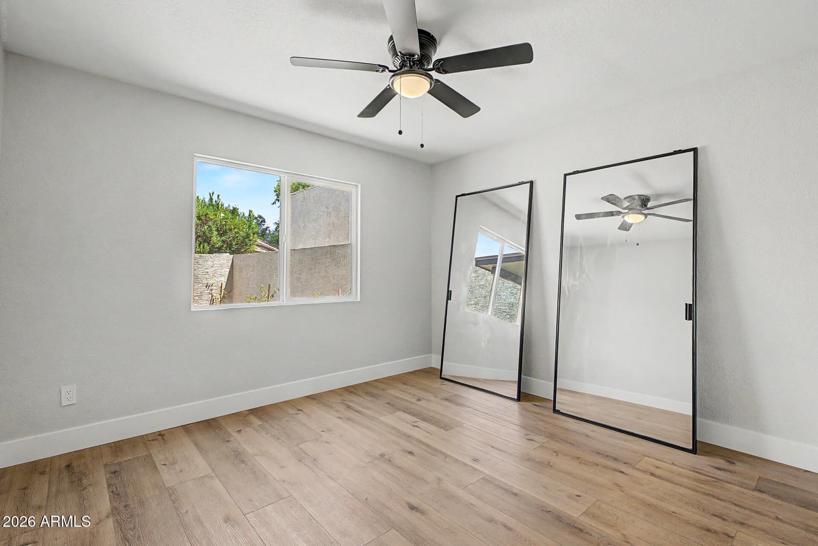 1360 E BROWN Road 36, Mesa, AZ 85203 — photo 18 of 36