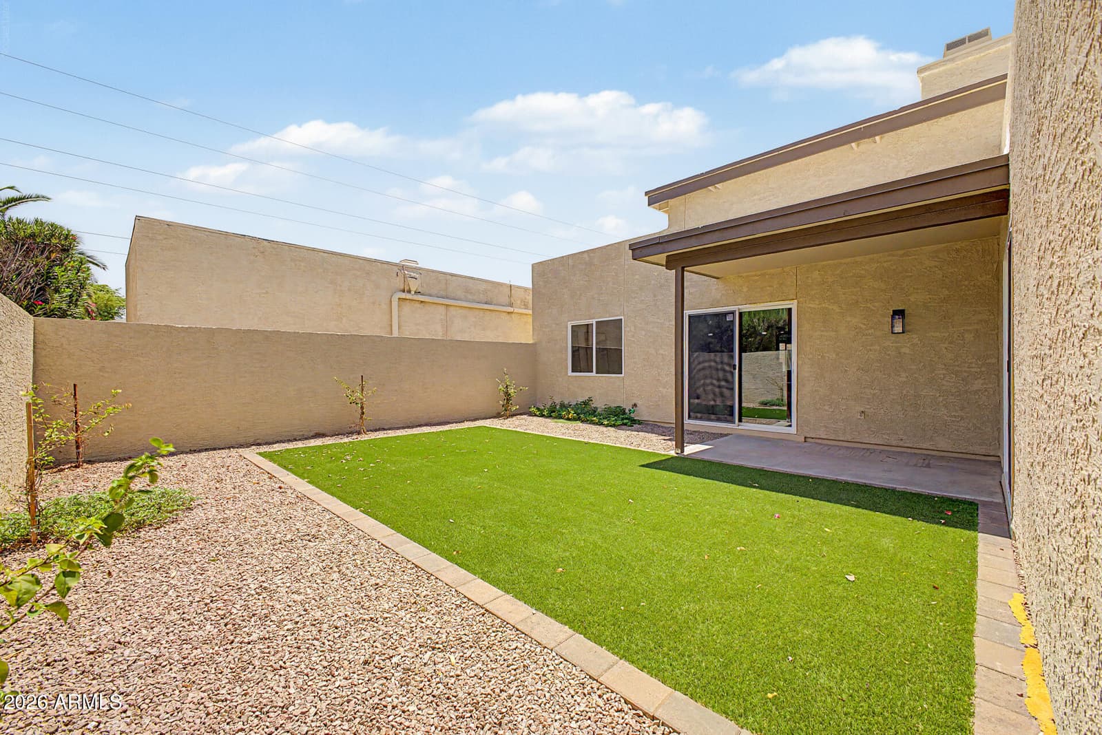 1360 E BROWN Road 36, Mesa, AZ 85203 — photo 25 of 36
