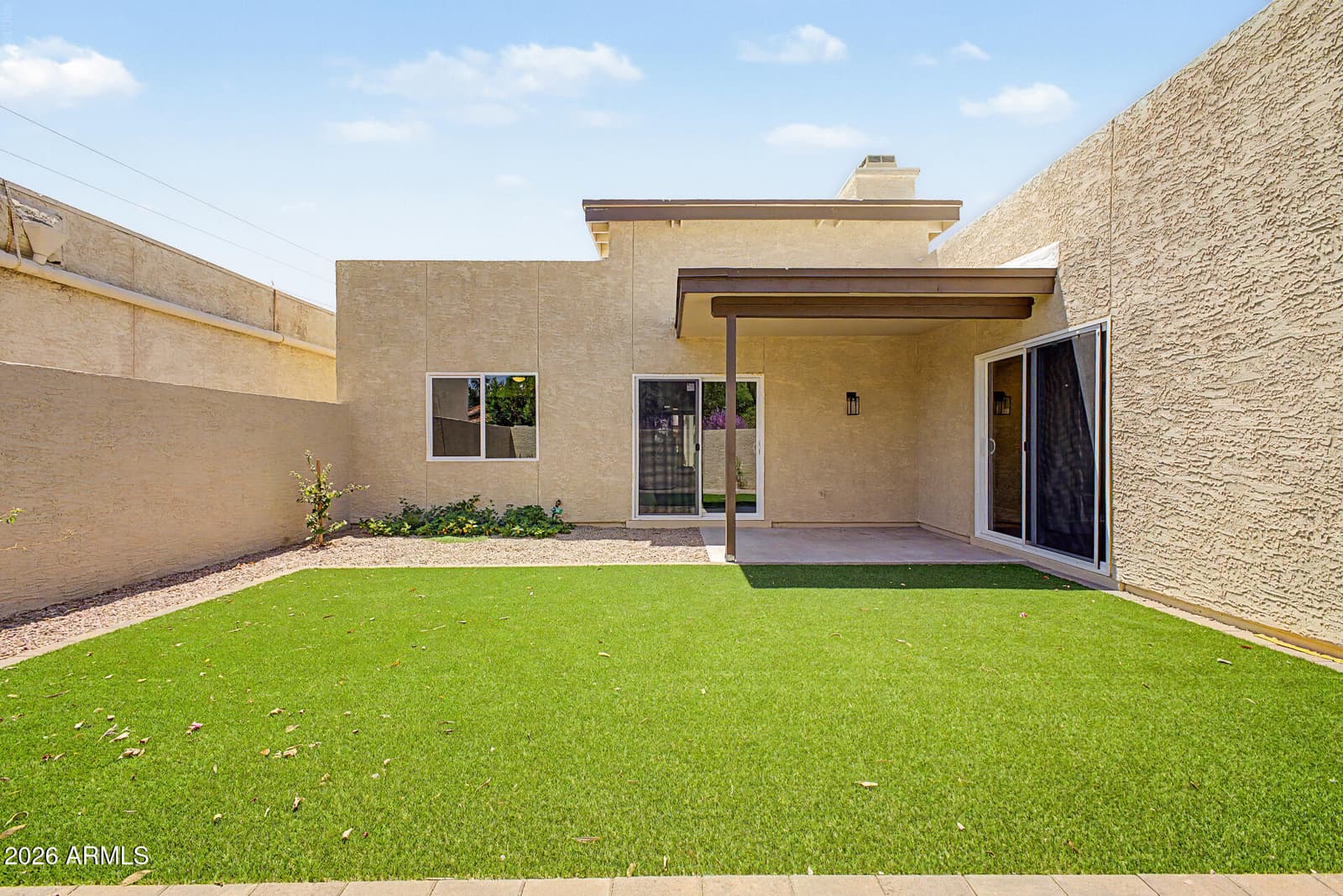 1360 E BROWN Road 36, Mesa, AZ 85203 — photo 26 of 36