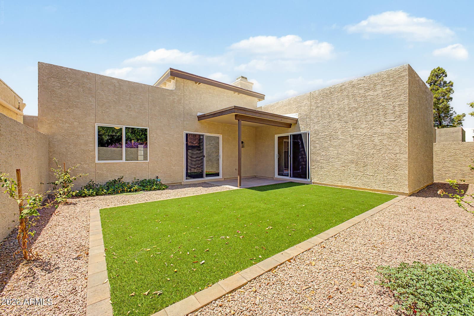 1360 E BROWN Road 36, Mesa, AZ 85203 — photo 27 of 36