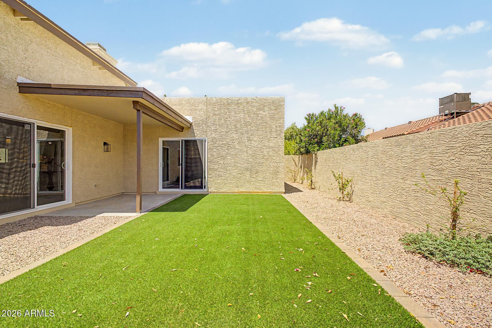 1360 E BROWN Road 36, Mesa, AZ 85203 — photo 28 of 36