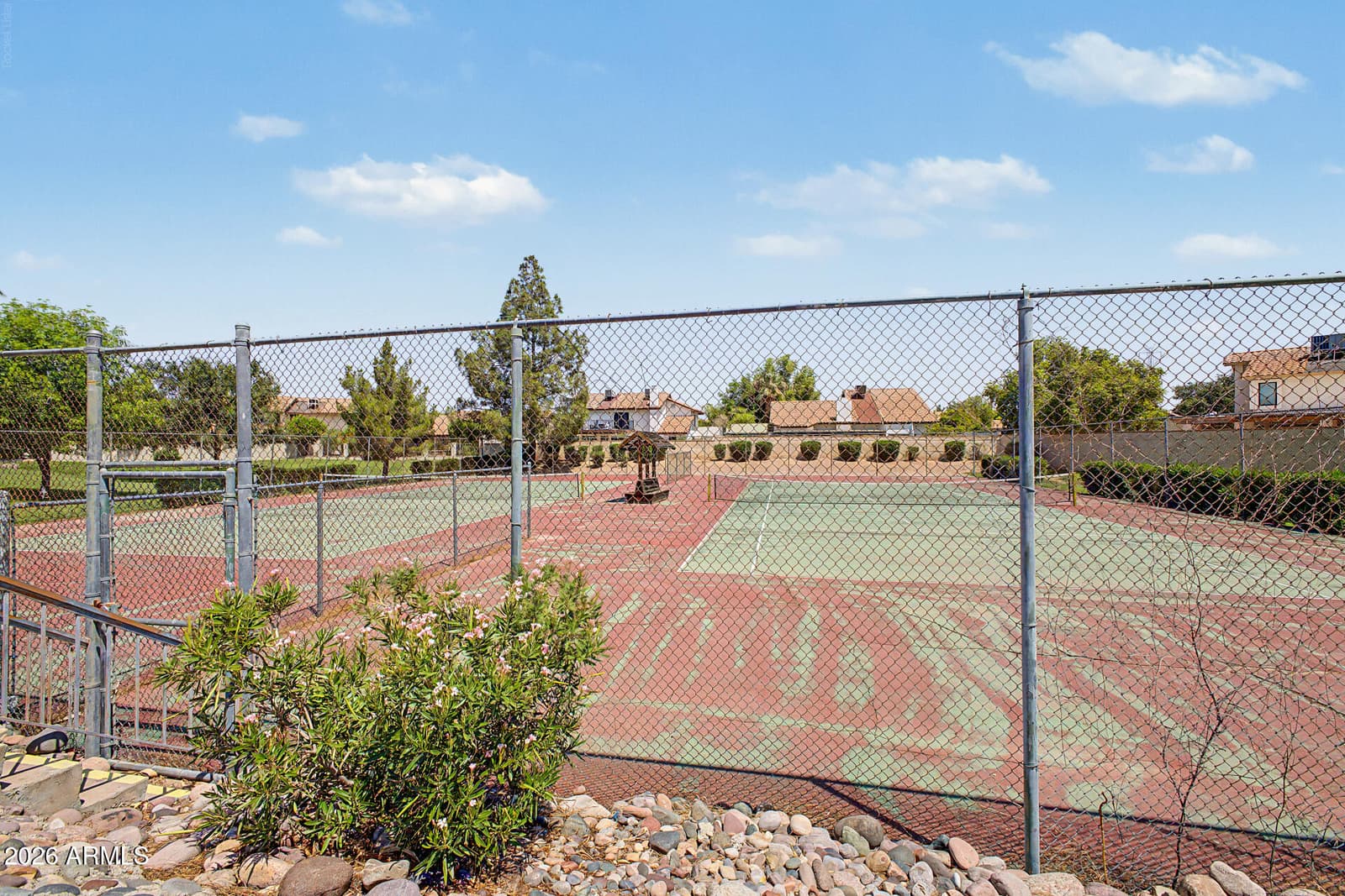 1360 E BROWN Road 36, Mesa, AZ 85203 — photo 32 of 36