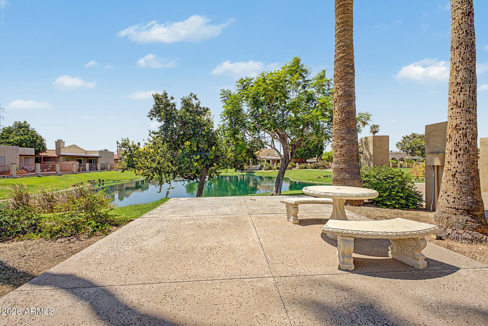 1360 E BROWN Road 36, Mesa, AZ 85203 — photo 33 of 36