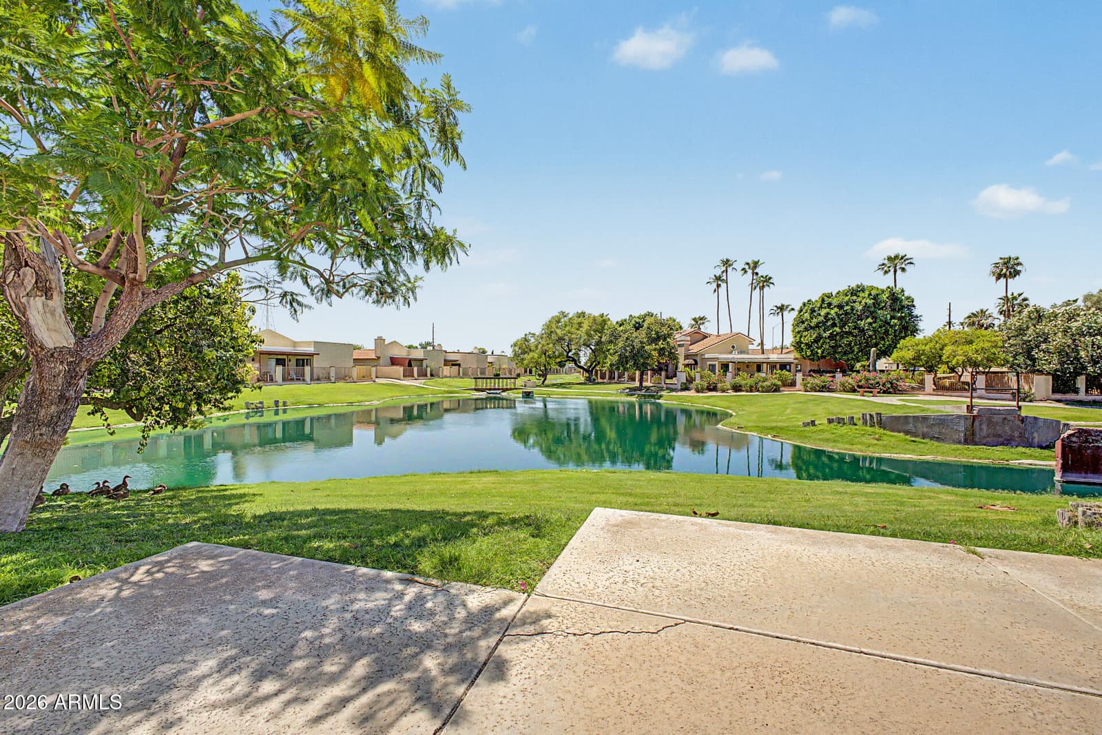1360 E BROWN Road 36, Mesa, AZ 85203 — photo 34 of 36
