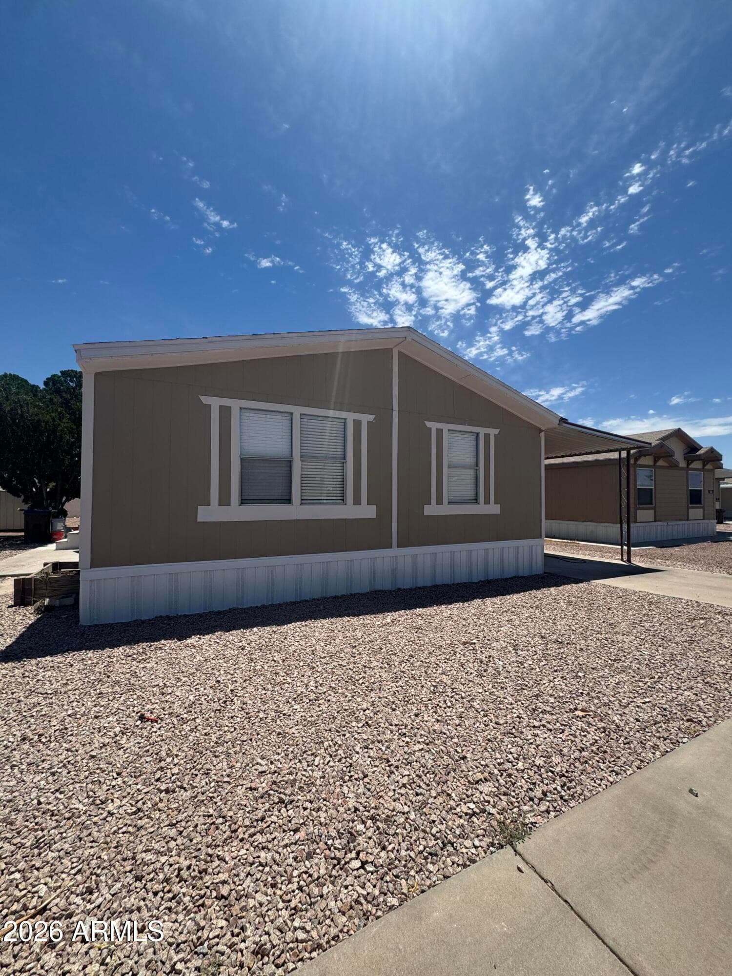 9431 E CORALBELL Avenue 195, Mesa, AZ 85208 — photo 1 of 16