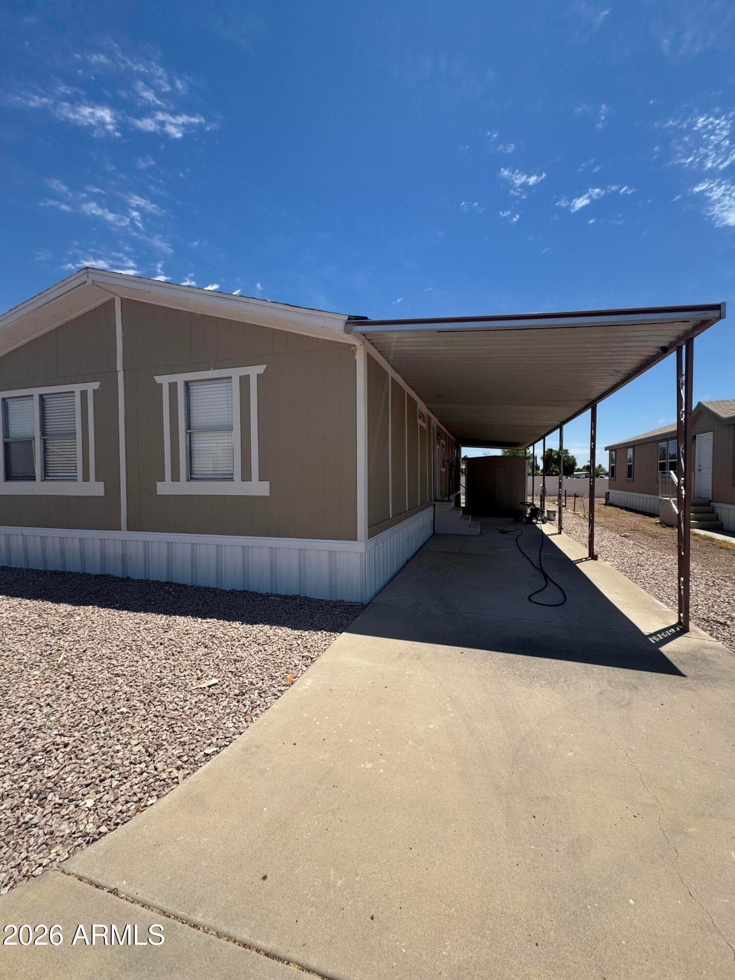 9431 E CORALBELL Avenue 195, Mesa, AZ 85208 — photo 2 of 16