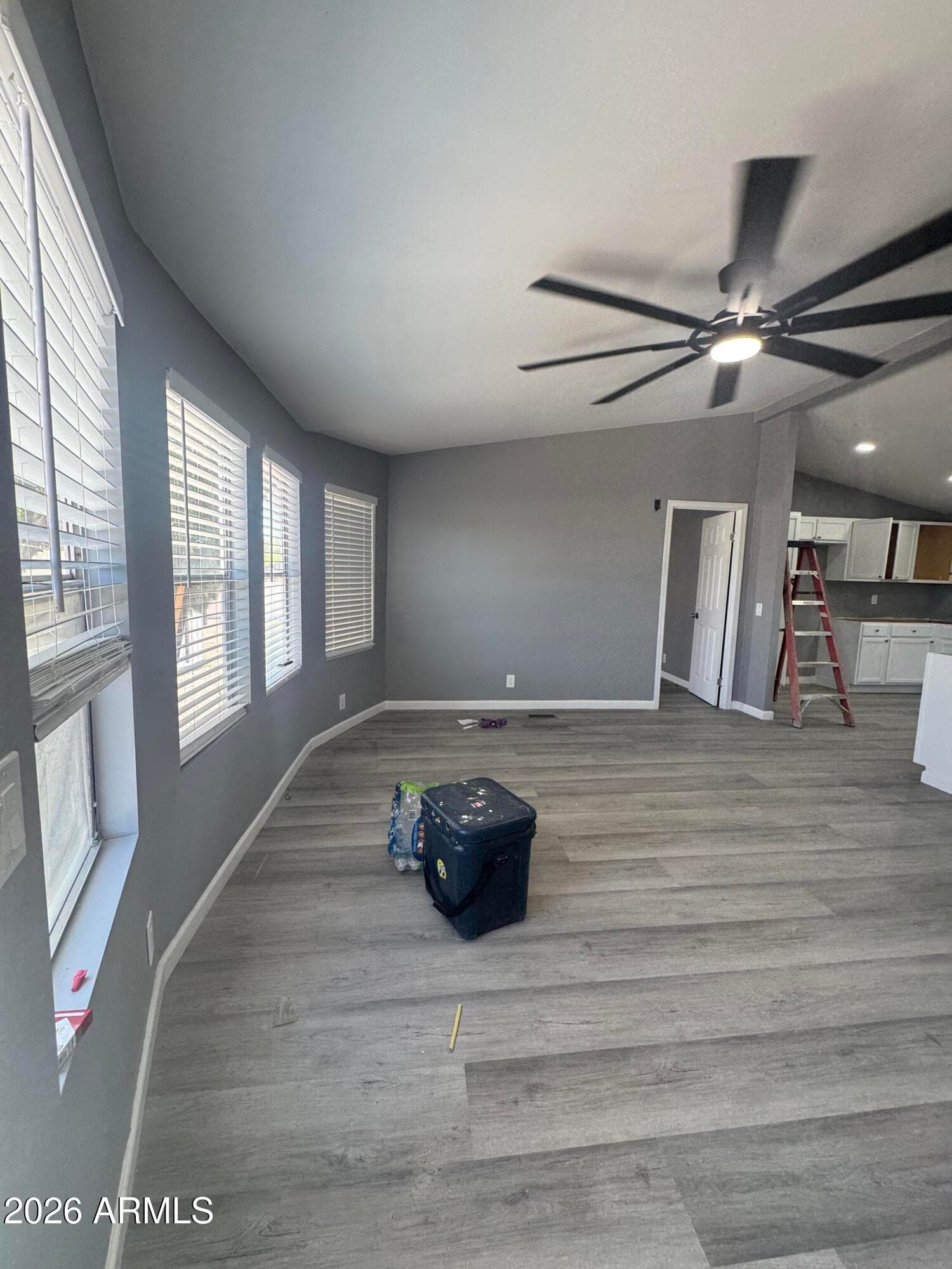 9431 E CORALBELL Avenue 195, Mesa, AZ 85208 — photo 4 of 16