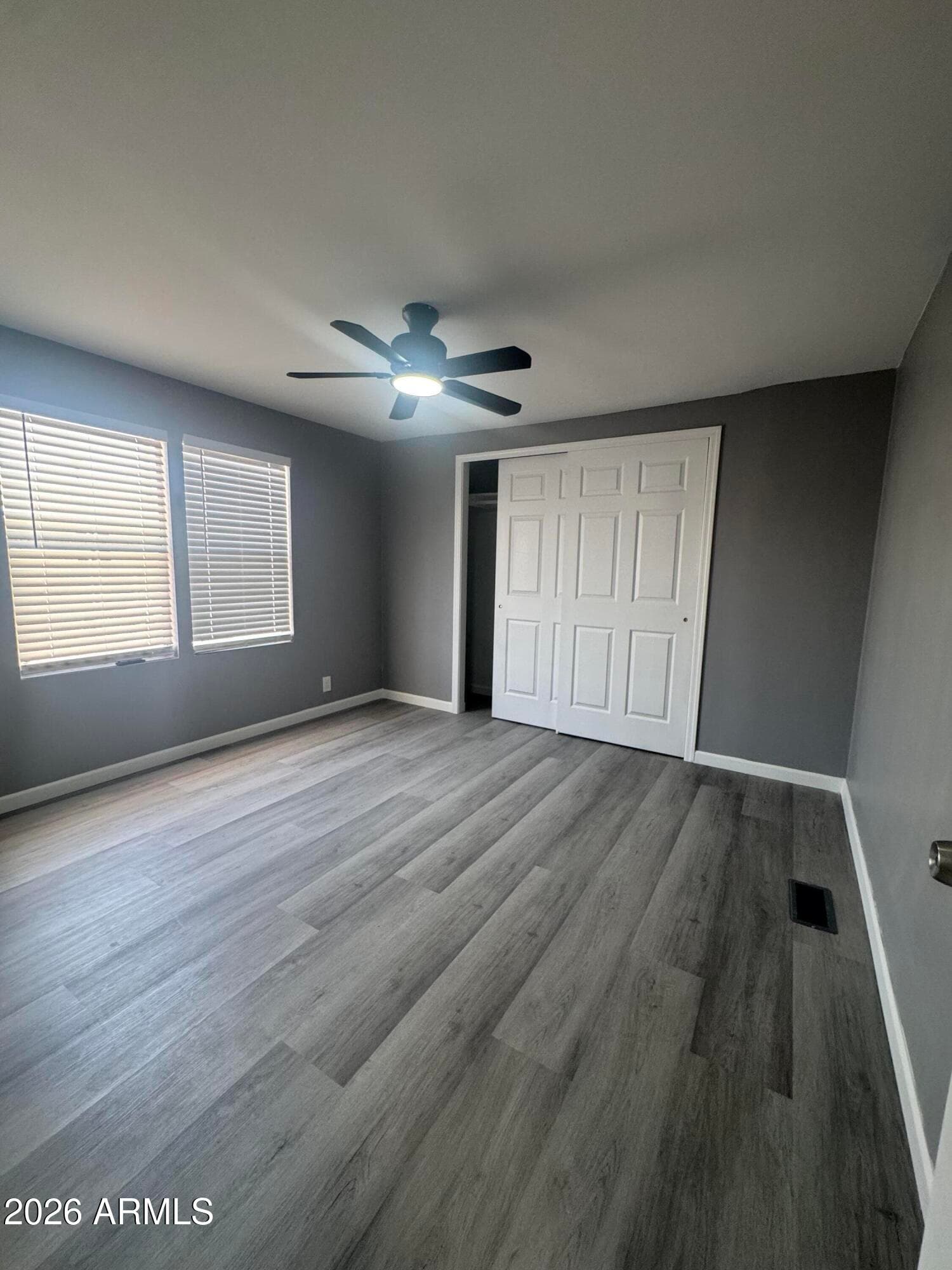 9431 E CORALBELL Avenue 195, Mesa, AZ 85208 — photo 11 of 16