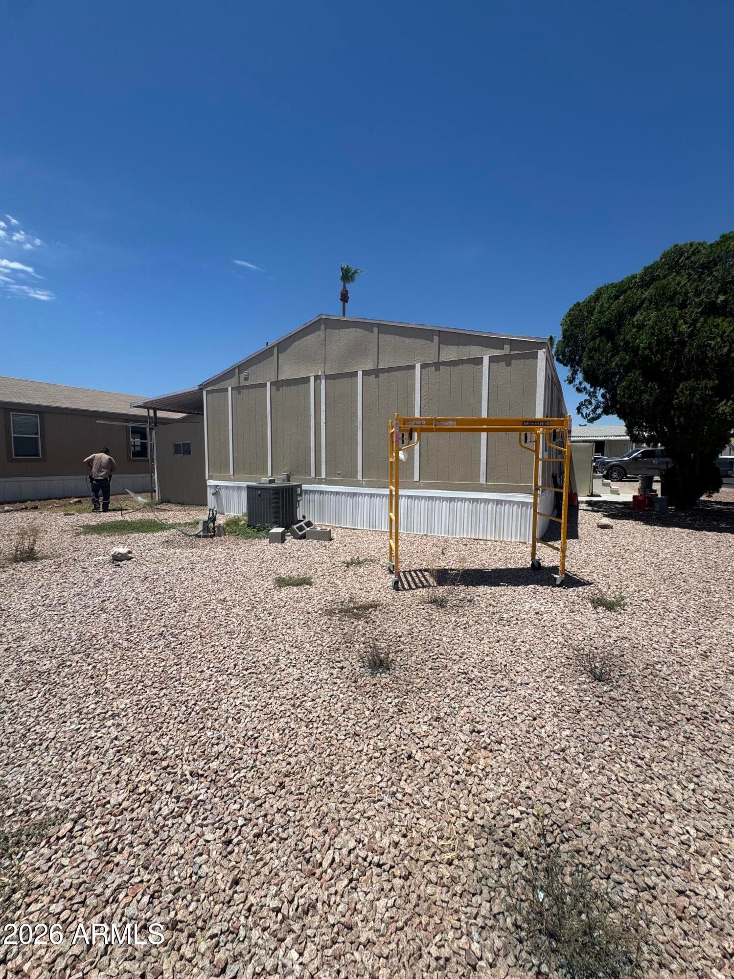 9431 E CORALBELL Avenue 195, Mesa, AZ 85208 — photo 16 of 16