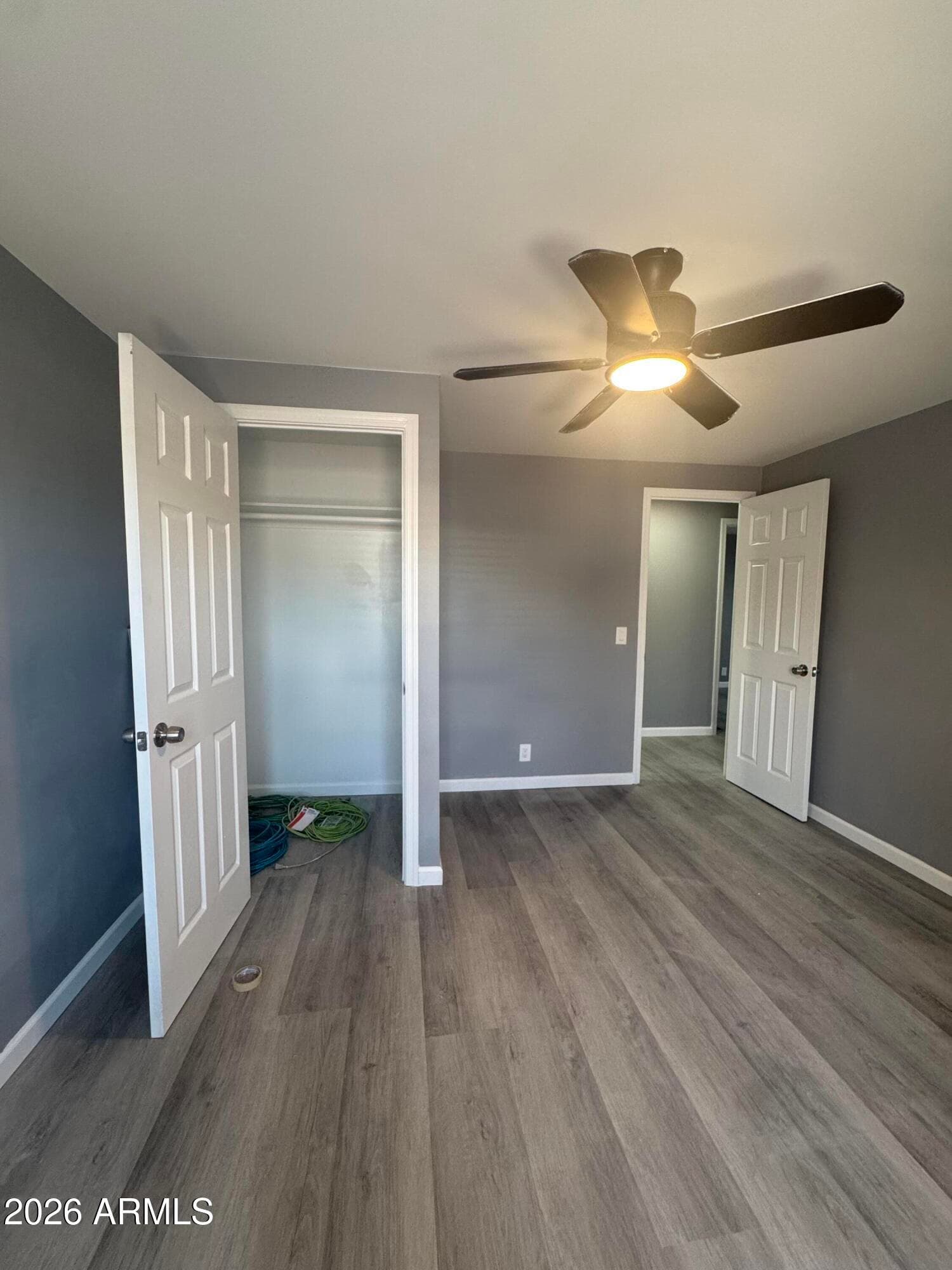 9431 E CORALBELL Avenue 195, Mesa, AZ 85208 — photo 15 of 16