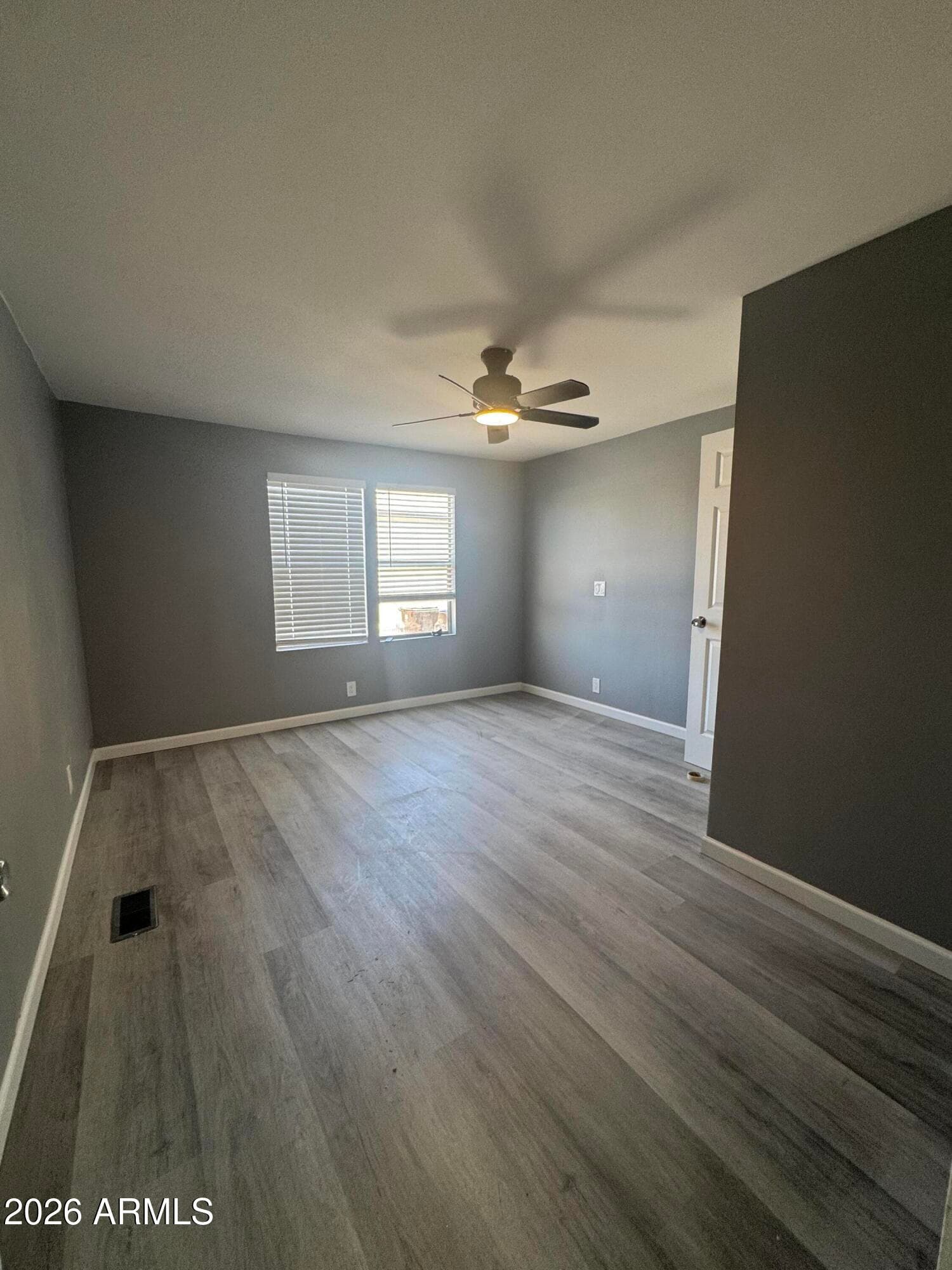 9431 E CORALBELL Avenue 195, Mesa, AZ 85208 — photo 14 of 16