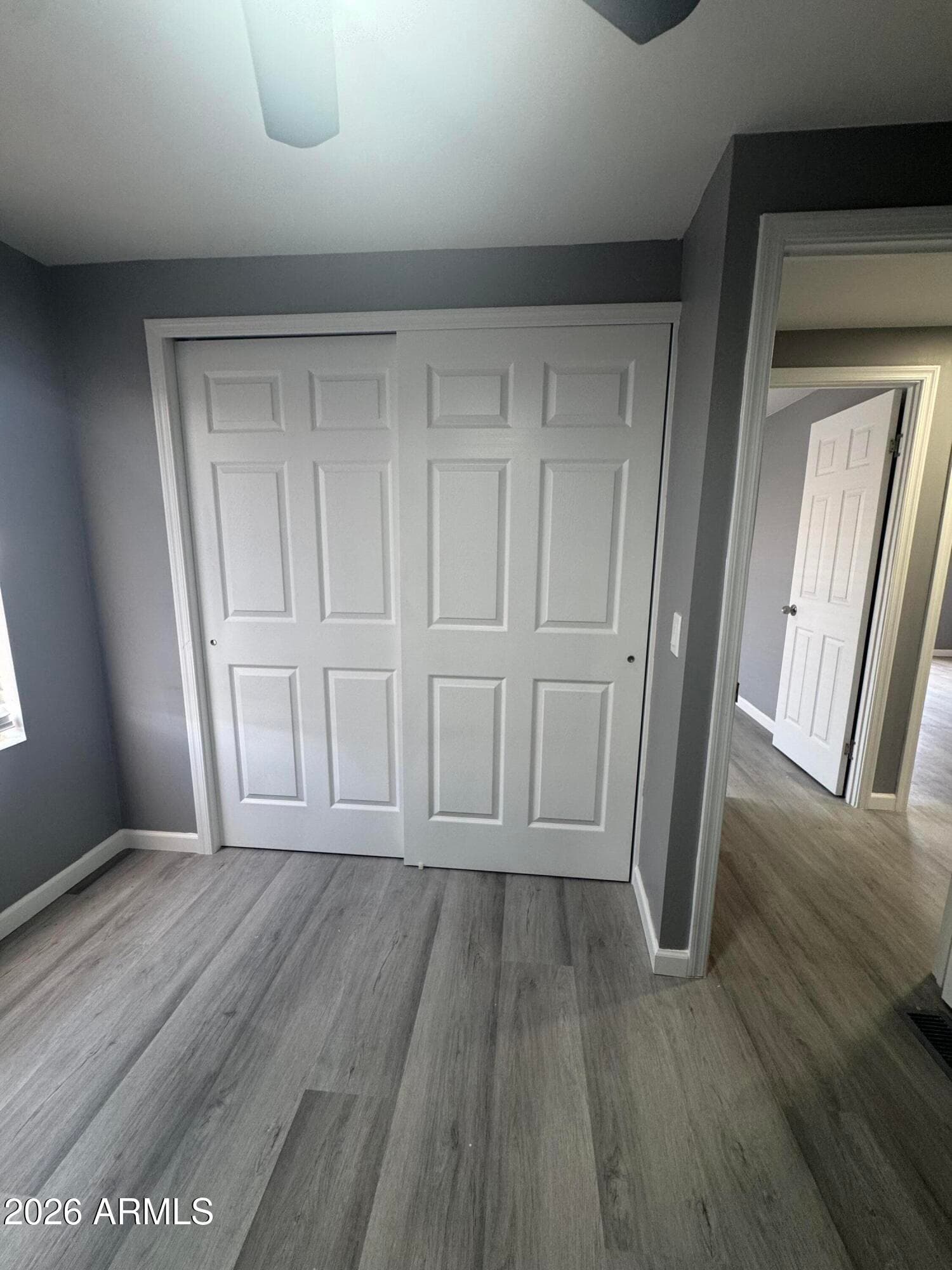 9431 E CORALBELL Avenue 195, Mesa, AZ 85208 — photo 13 of 16