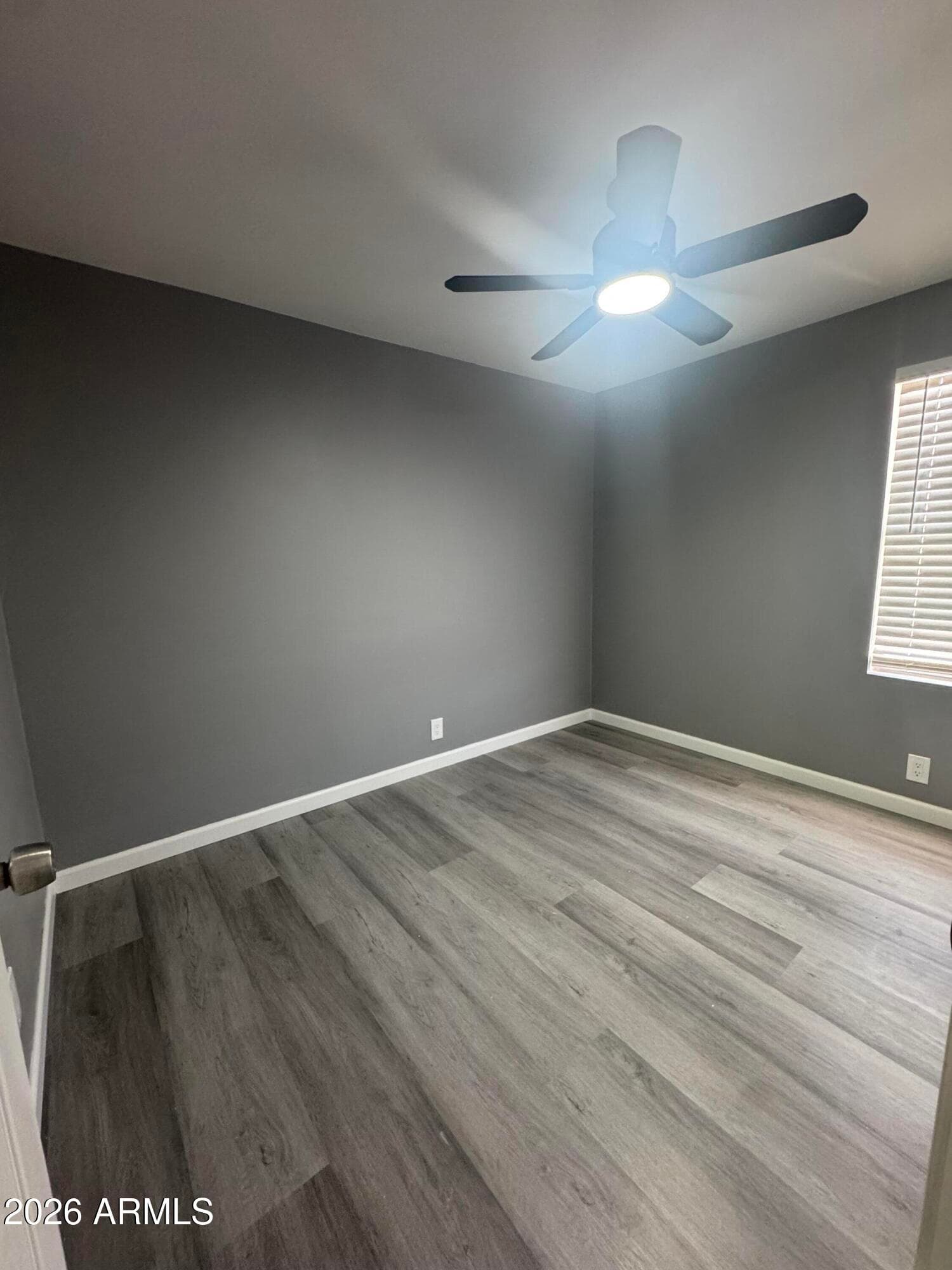 9431 E CORALBELL Avenue 195, Mesa, AZ 85208 — photo 12 of 16