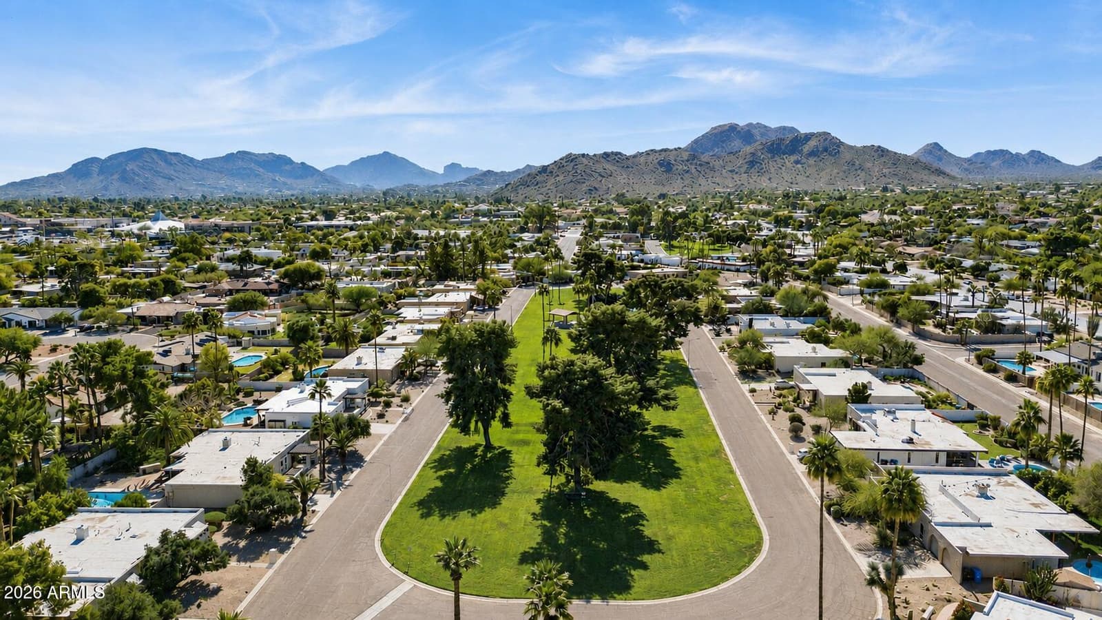 11041 N 44TH Street, Phoenix, AZ 85028 — photo 40 of 41