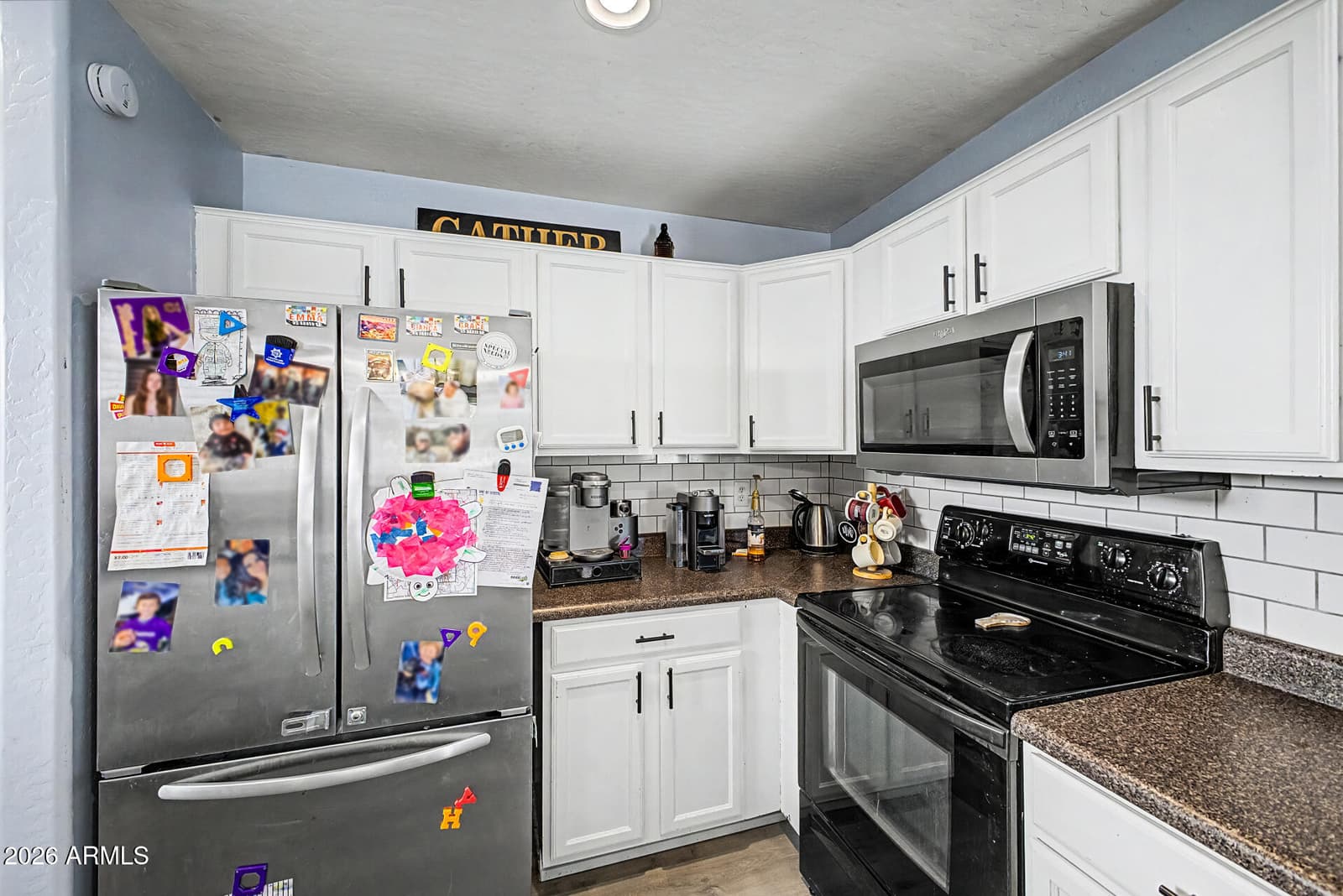 11426 W MADISEN ELLISE Drive, Surprise, AZ 85378 — photo 12 of 34