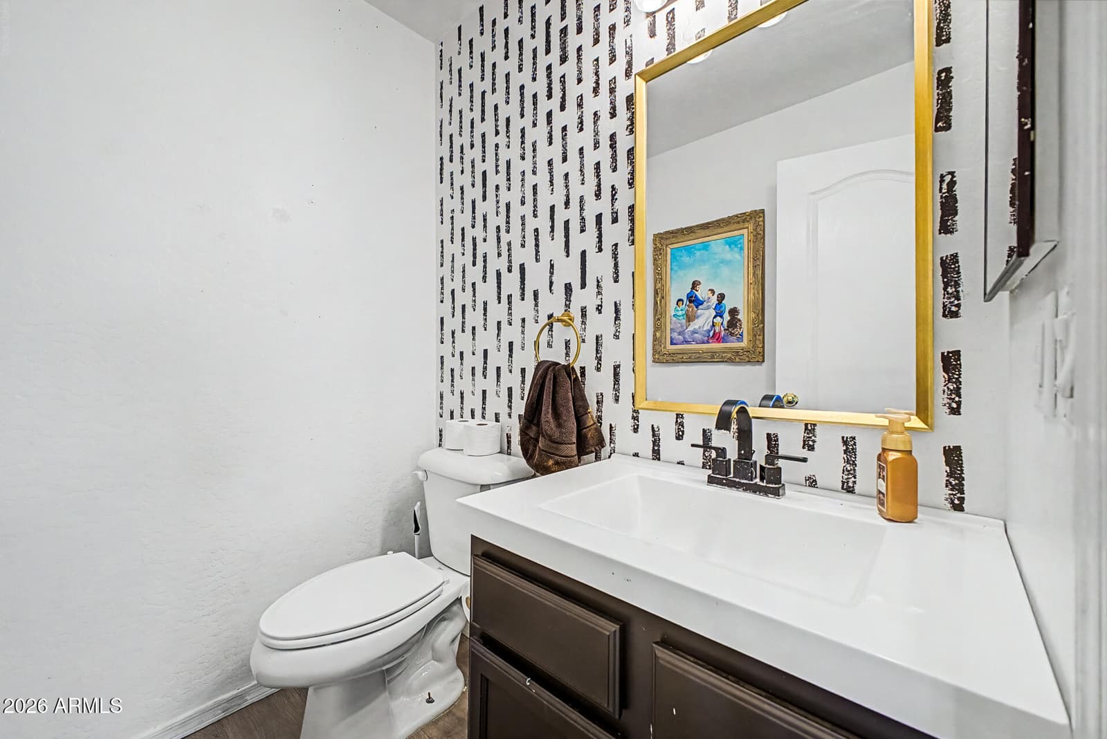 11426 W MADISEN ELLISE Drive, Surprise, AZ 85378 — photo 13 of 34