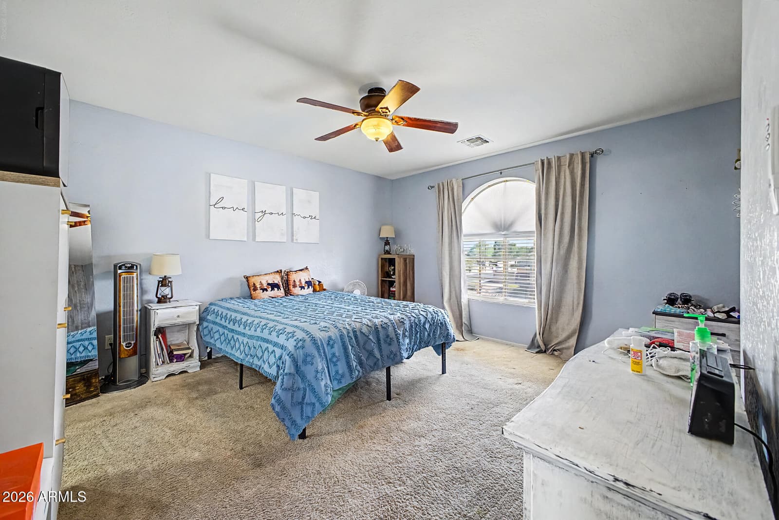 11426 W MADISEN ELLISE Drive, Surprise, AZ 85378 — photo 17 of 34