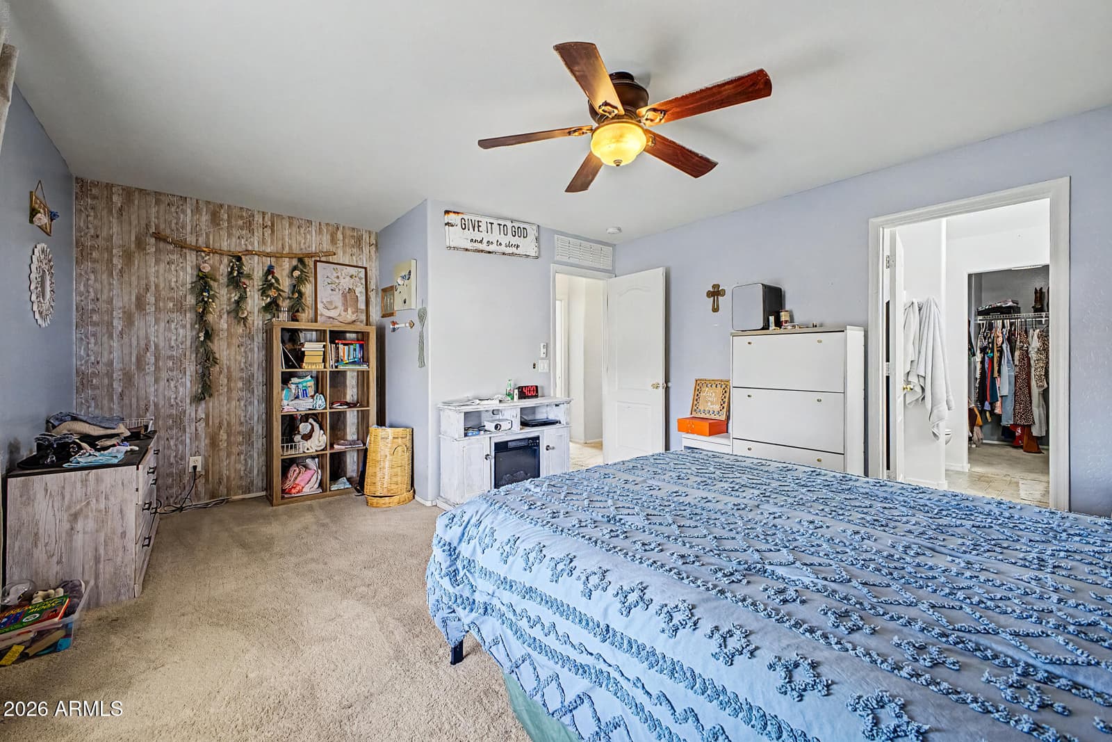 11426 W MADISEN ELLISE Drive, Surprise, AZ 85378 — photo 18 of 34