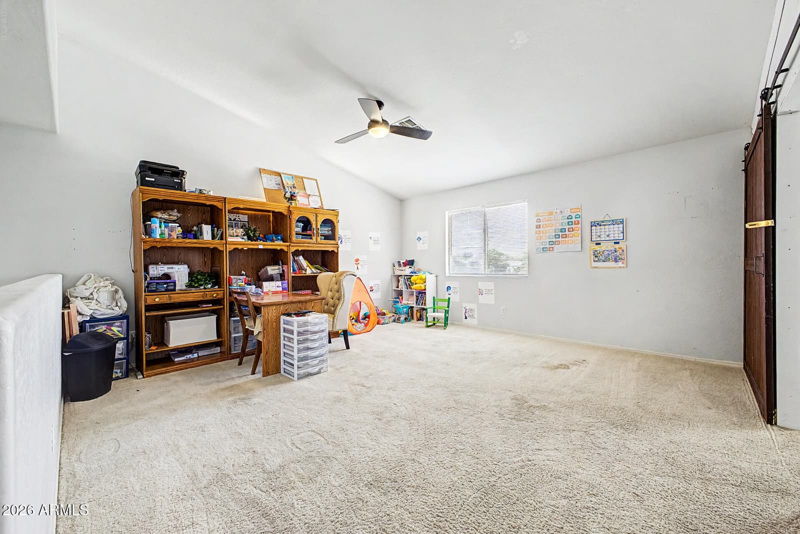 11426 W MADISEN ELLISE Drive, Surprise, AZ 85378 — photo 16 of 34