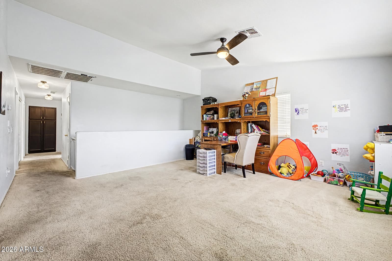 11426 W MADISEN ELLISE Drive, Surprise, AZ 85378 — photo 15 of 34