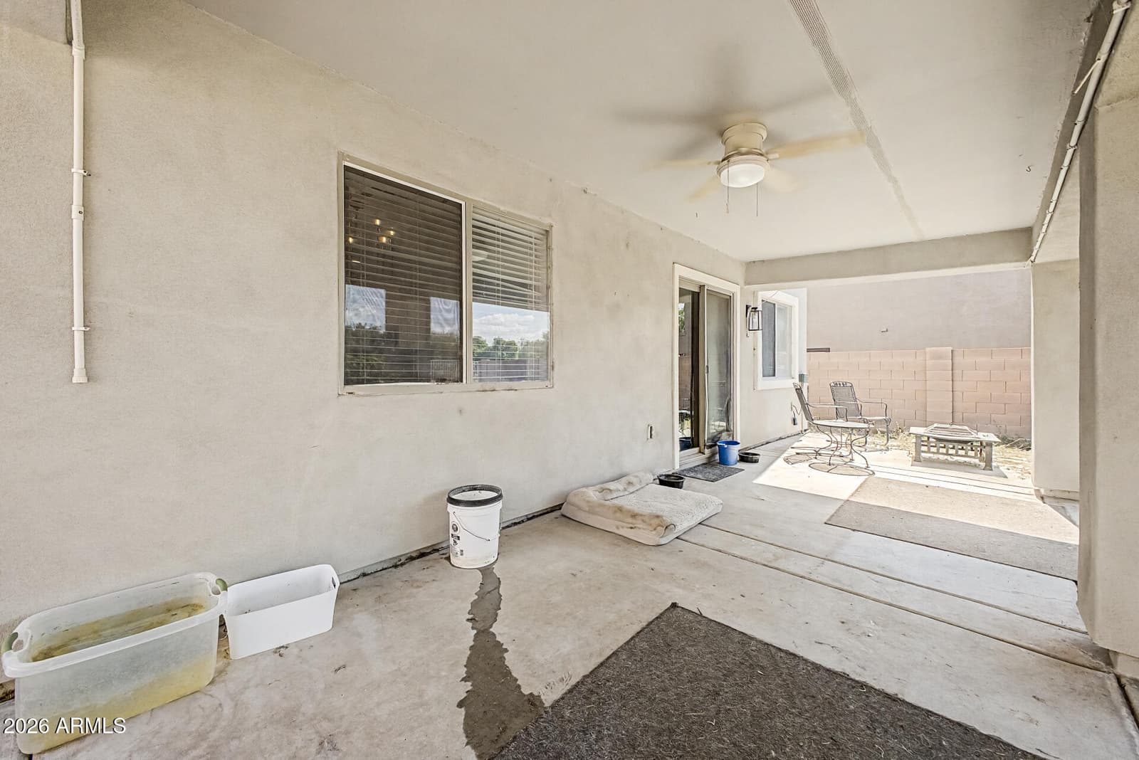 11426 W MADISEN ELLISE Drive, Surprise, AZ 85378 — photo 30 of 34