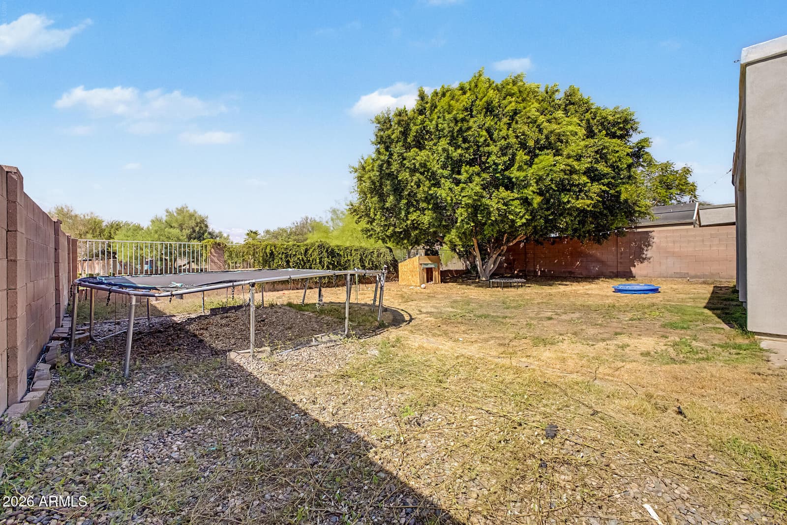 11426 W MADISEN ELLISE Drive, Surprise, AZ 85378 — photo 32 of 34