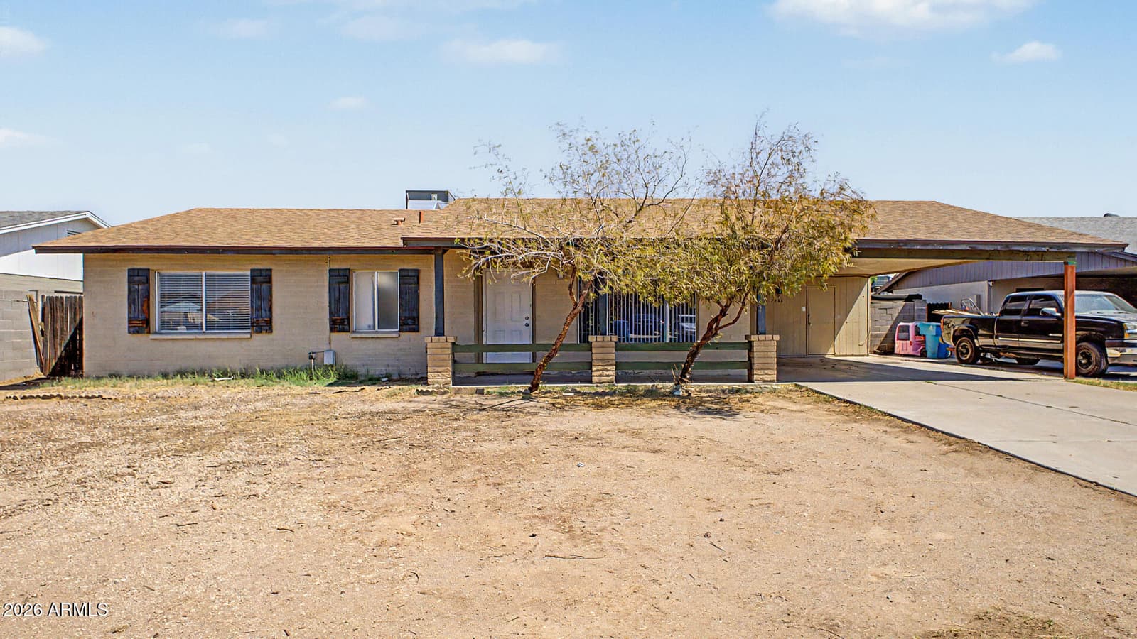 7506 W TURNEY Avenue, Phoenix, AZ 85033 — photo 1 of 27