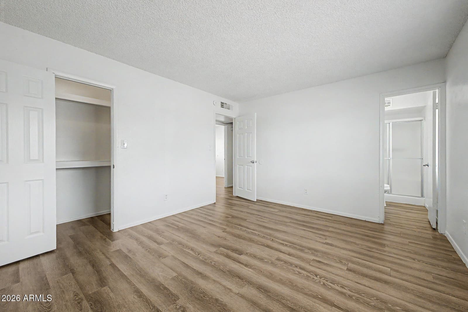 7506 W TURNEY Avenue, Phoenix, AZ 85033 — photo 16 of 27