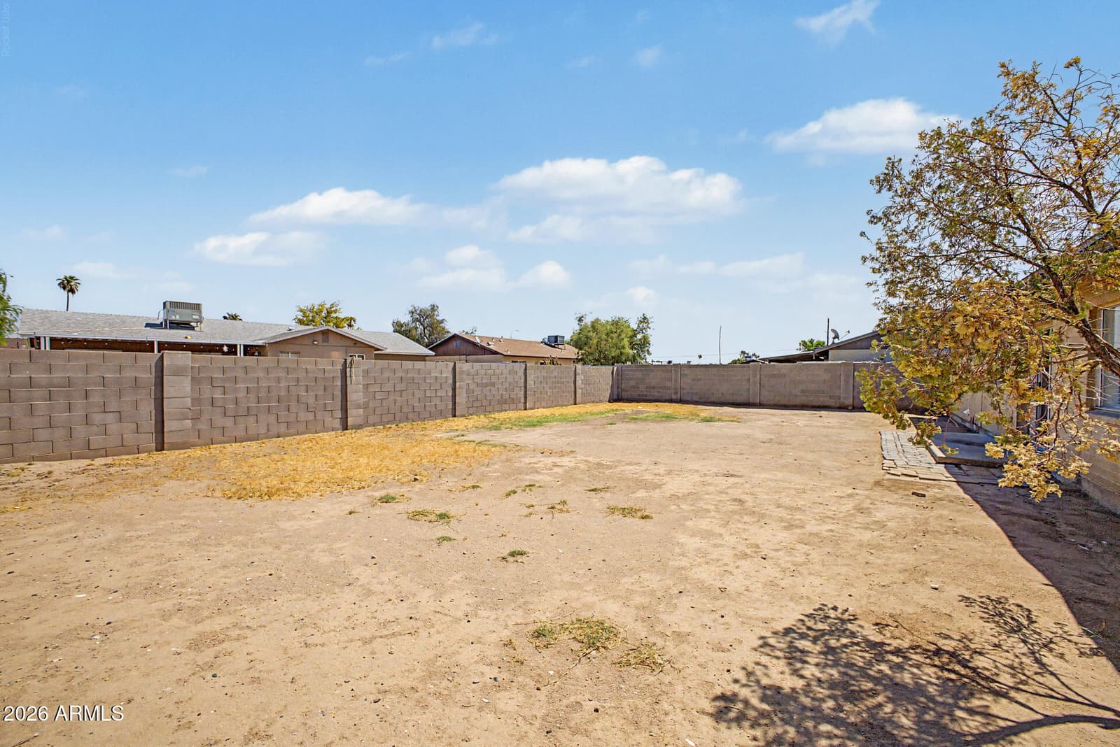 7506 W TURNEY Avenue, Phoenix, AZ 85033 — photo 27 of 27