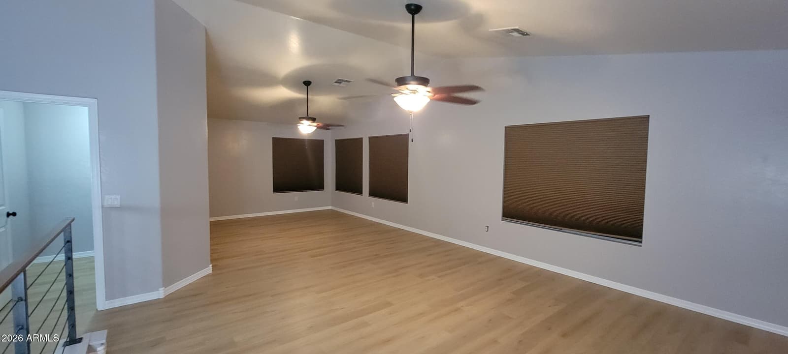 6834 S 40TH Lane, Phoenix, AZ 85041 — photo 12 of 17