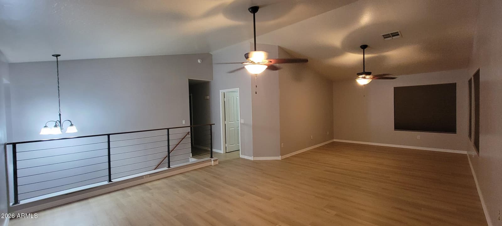 6834 S 40TH Lane, Phoenix, AZ 85041 — photo 13 of 17