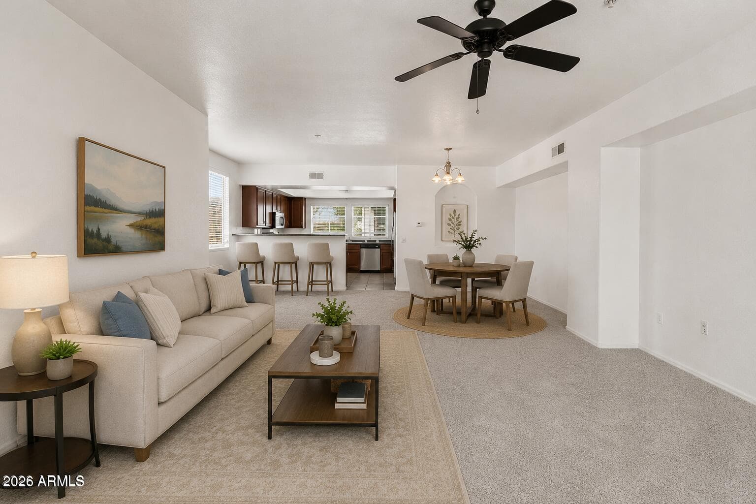 2401 E RIO SALADO Parkway 1068, Tempe, AZ 85288 — photo 5 of 41