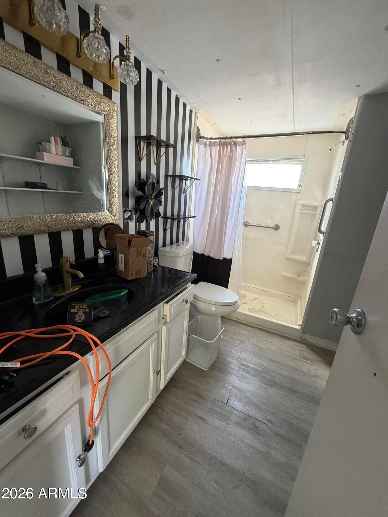 9501 E BROADWAY Road 113, Mesa, AZ 85208 — photo 8 of 12