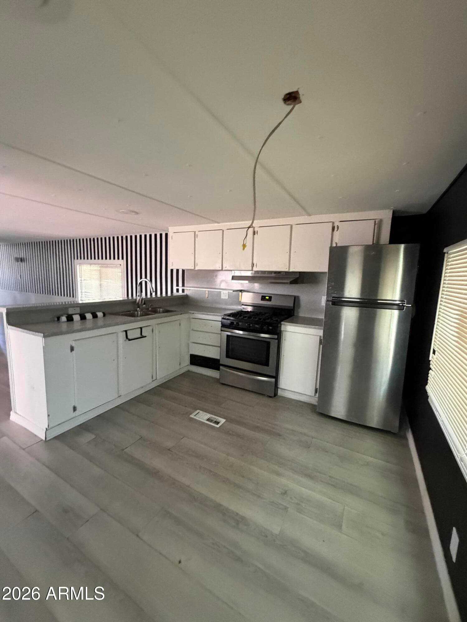 9501 E BROADWAY Road 113, Mesa, AZ 85208 — photo 5 of 12