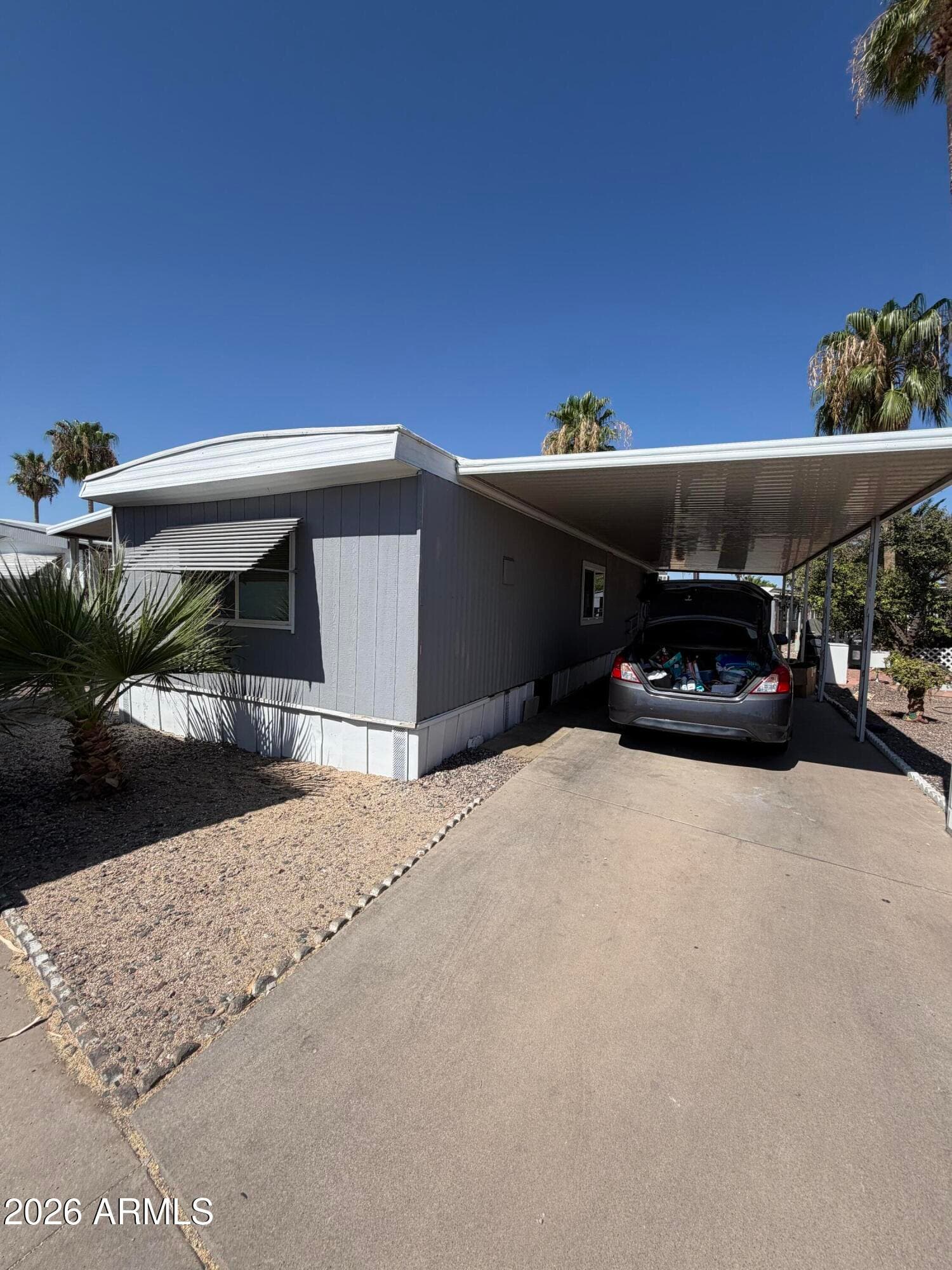 9501 E BROADWAY Road 113, Mesa, AZ 85208 — photo 2 of 12