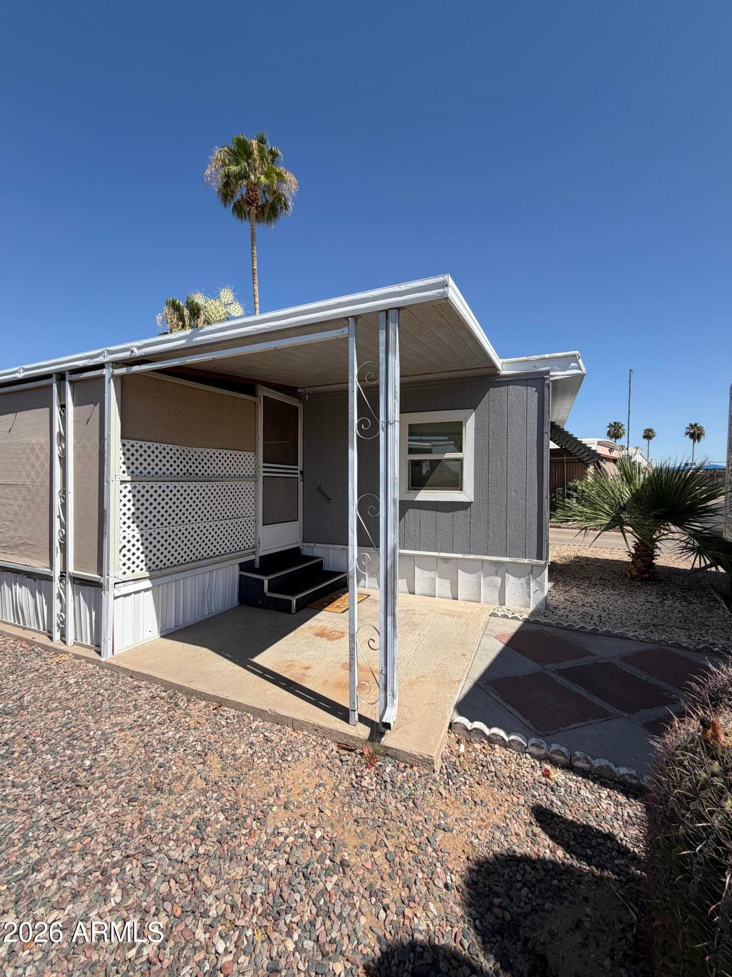 9501 E BROADWAY Road 113, Mesa, AZ 85208 — photo 12 of 12