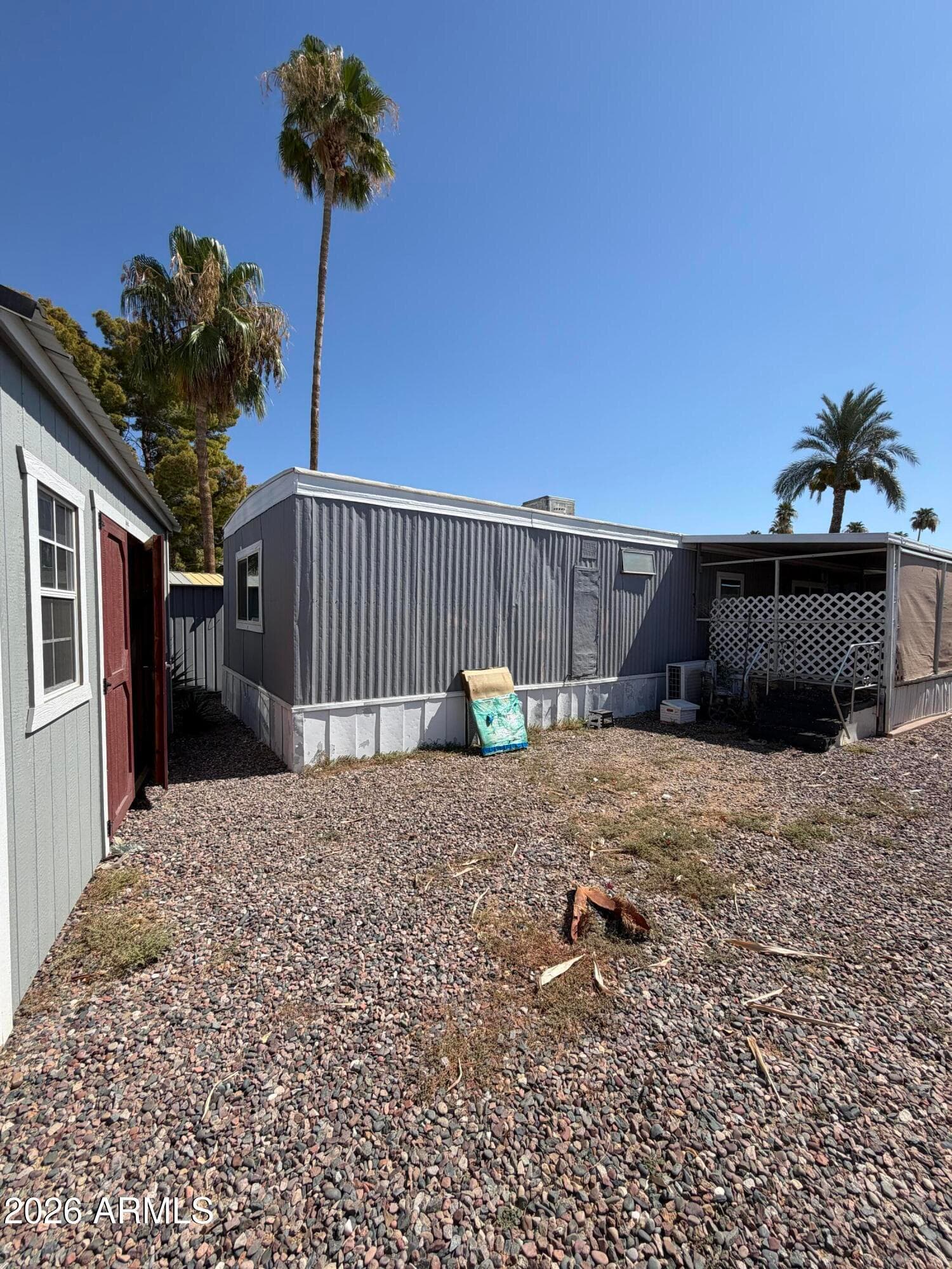 9501 E BROADWAY Road 113, Mesa, AZ 85208 — photo 11 of 12