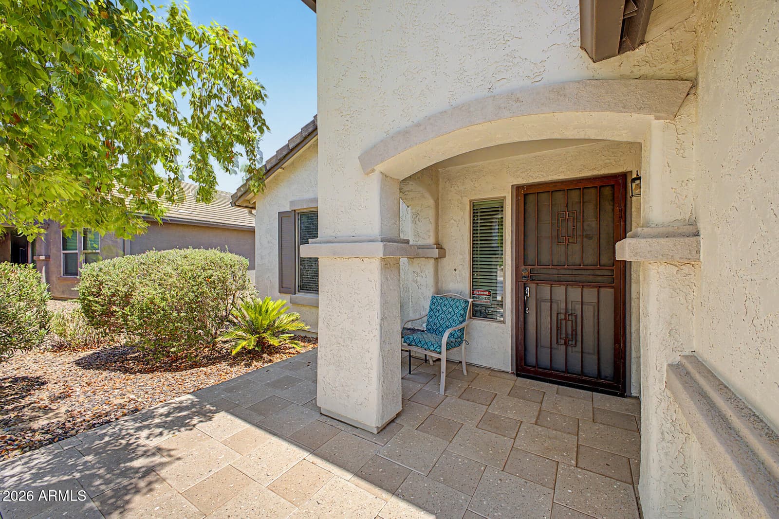 2315 N DAISY Drive, Florence, AZ 85132 — photo 5 of 44