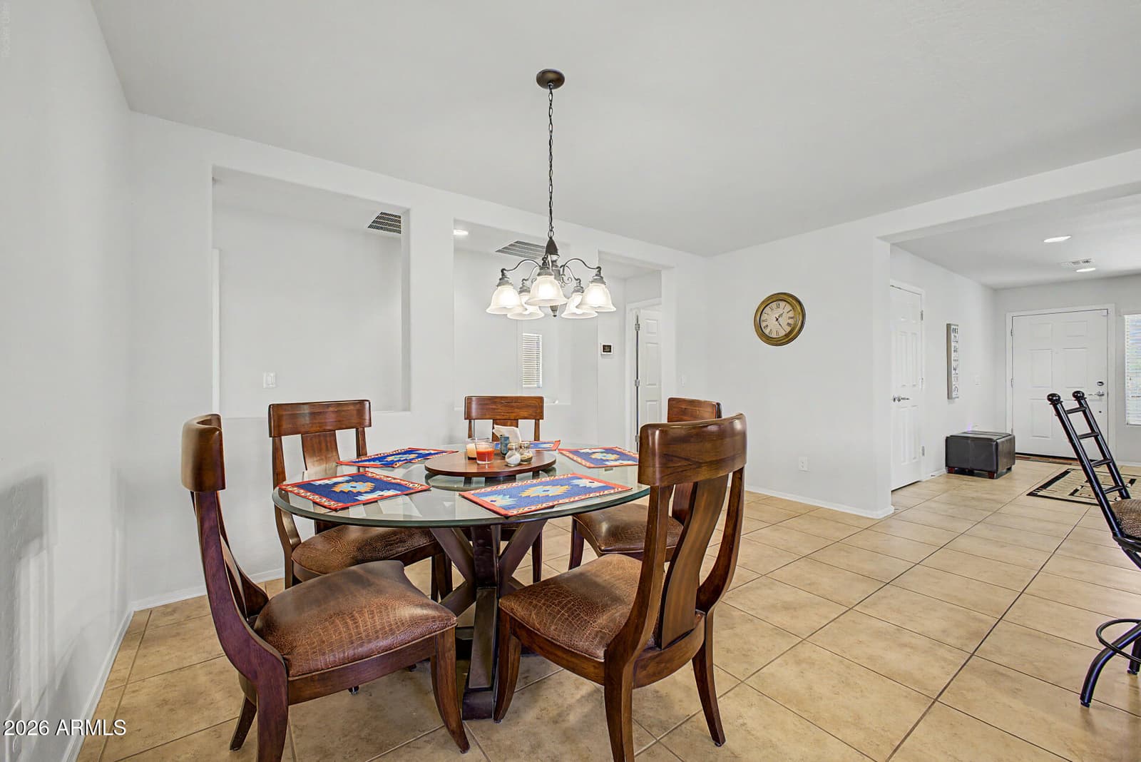 2315 N DAISY Drive, Florence, AZ 85132 — photo 8 of 44