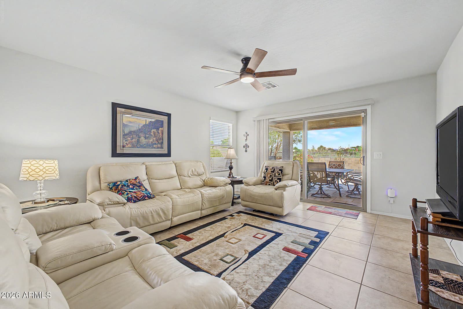 2315 N DAISY Drive, Florence, AZ 85132 — photo 9 of 44