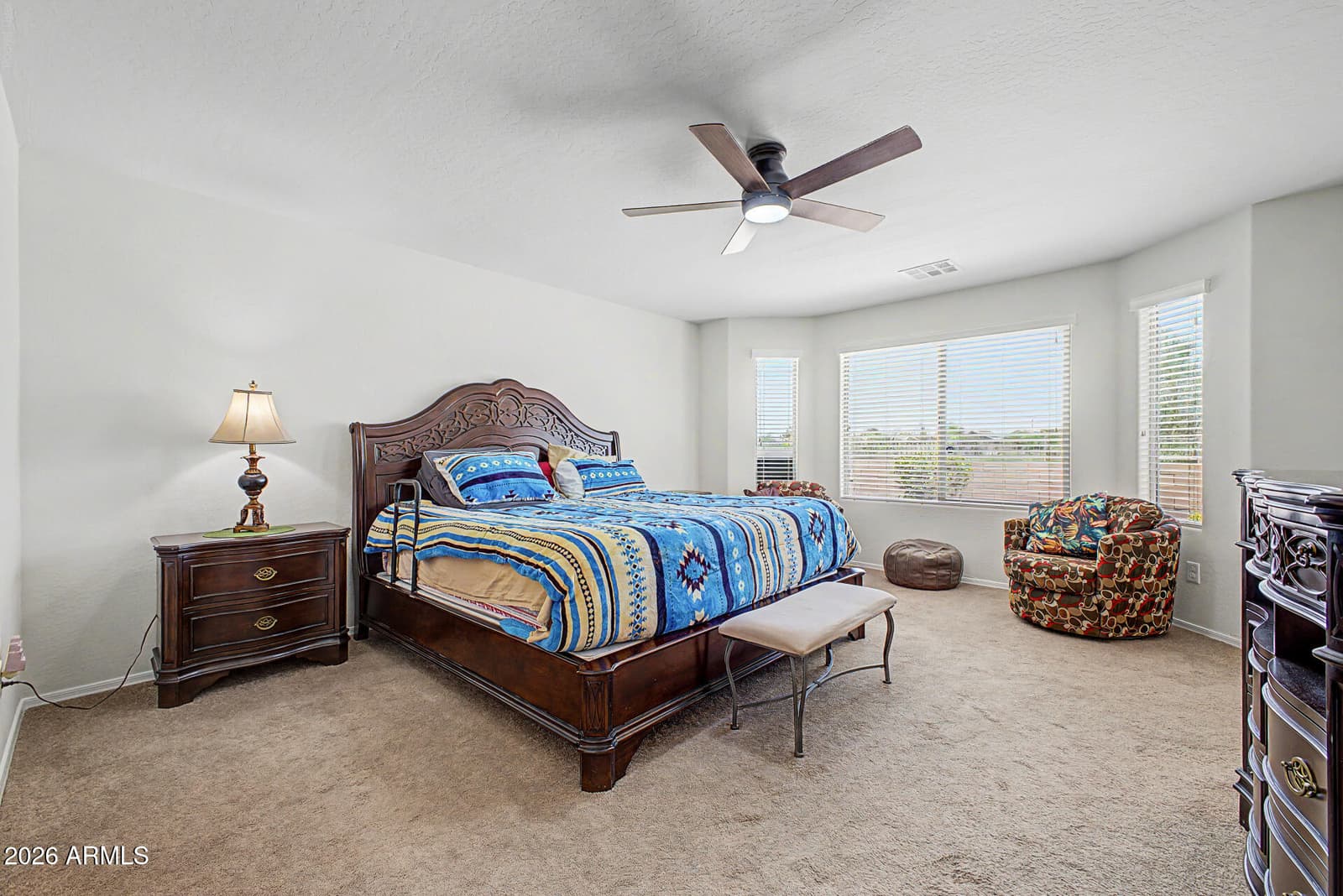2315 N DAISY Drive, Florence, AZ 85132 — photo 13 of 44